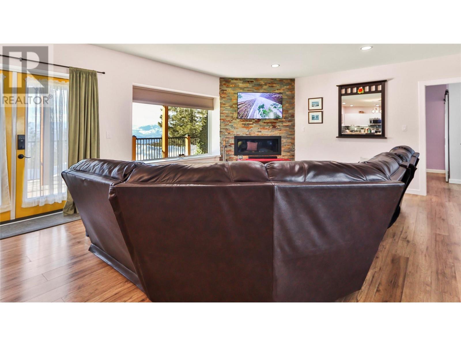 295 Mule Deer Drive, Osoyoos, British Columbia  V0H 1V6 - Photo 19 - 10337730
