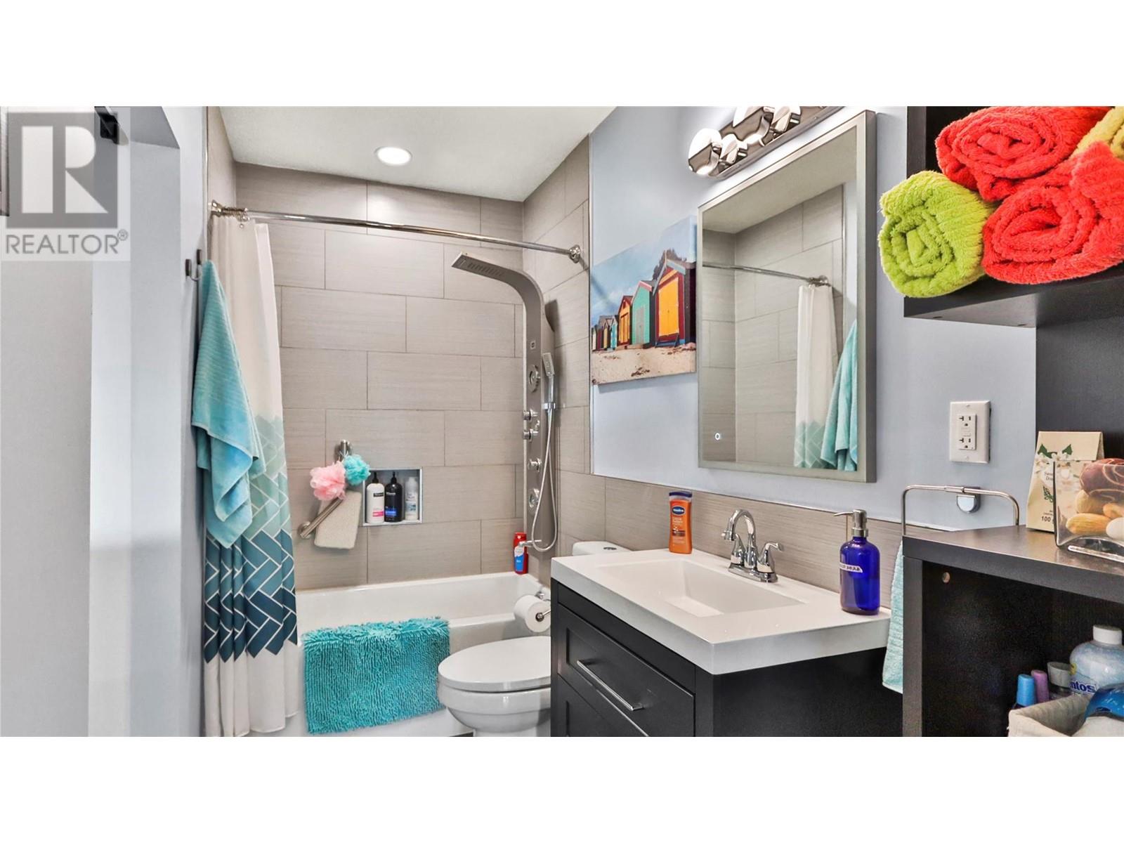 295 Mule Deer Drive, Osoyoos, British Columbia  V0H 1V6 - Photo 20 - 10337730