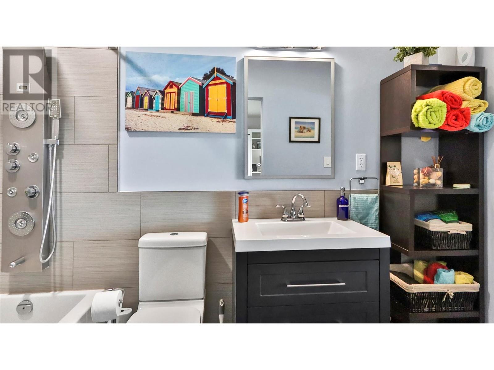 295 Mule Deer Drive, Osoyoos, British Columbia  V0H 1V6 - Photo 21 - 10337730