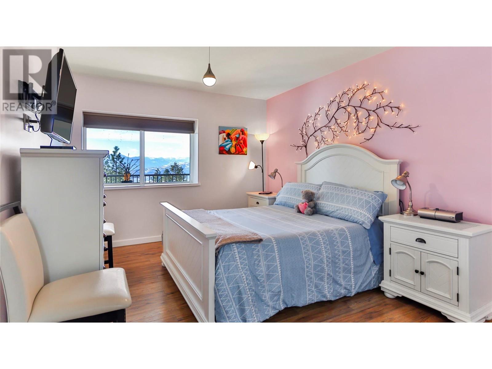 295 Mule Deer Drive, Osoyoos, British Columbia  V0H 1V6 - Photo 22 - 10337730