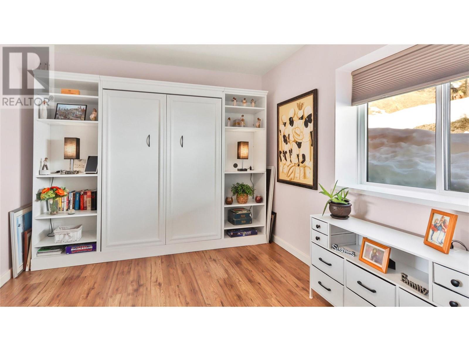 295 Mule Deer Drive, Osoyoos, British Columbia  V0H 1V6 - Photo 27 - 10337730