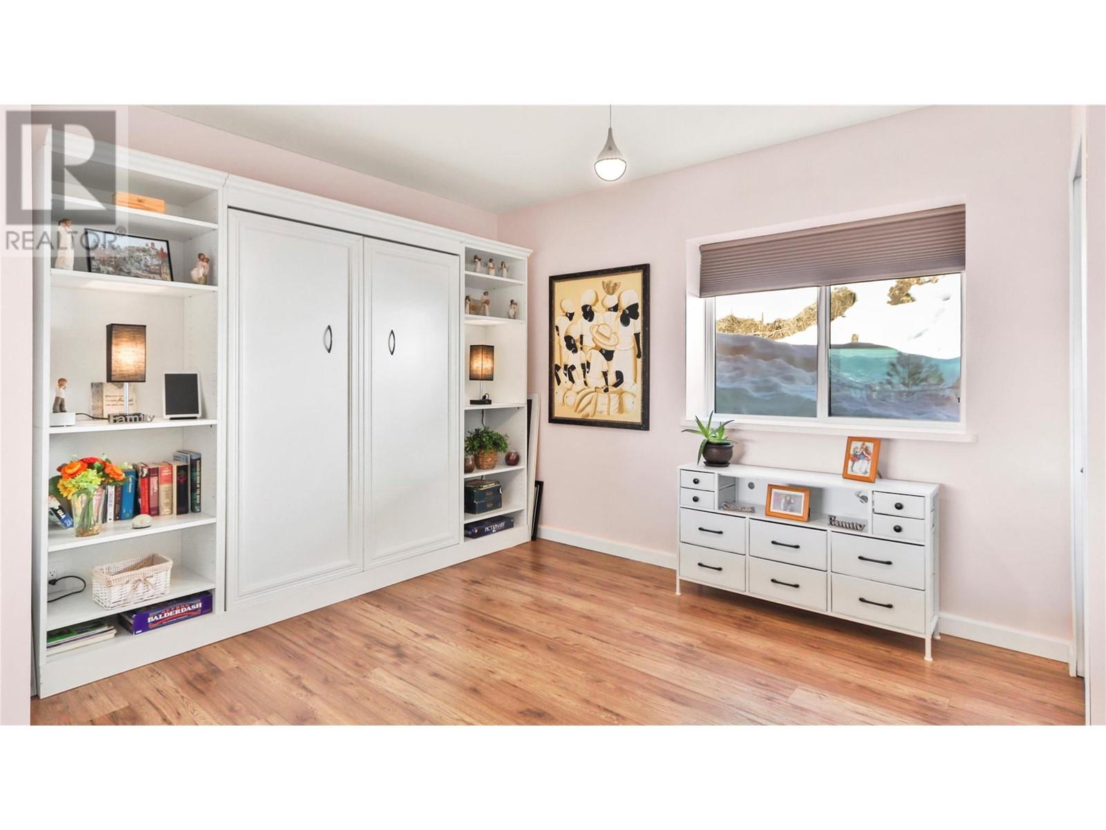295 Mule Deer Drive, Osoyoos, British Columbia  V0H 1V6 - Photo 28 - 10337730