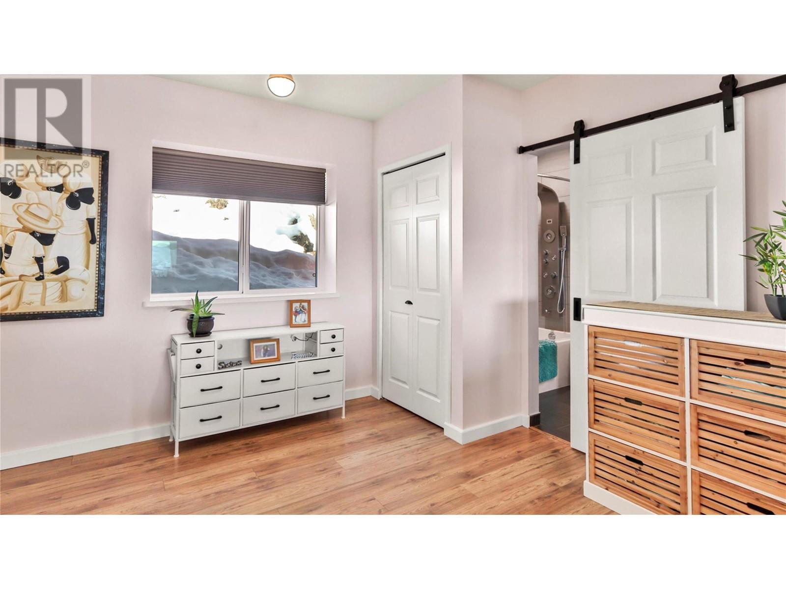 295 Mule Deer Drive, Osoyoos, British Columbia  V0H 1V6 - Photo 29 - 10337730