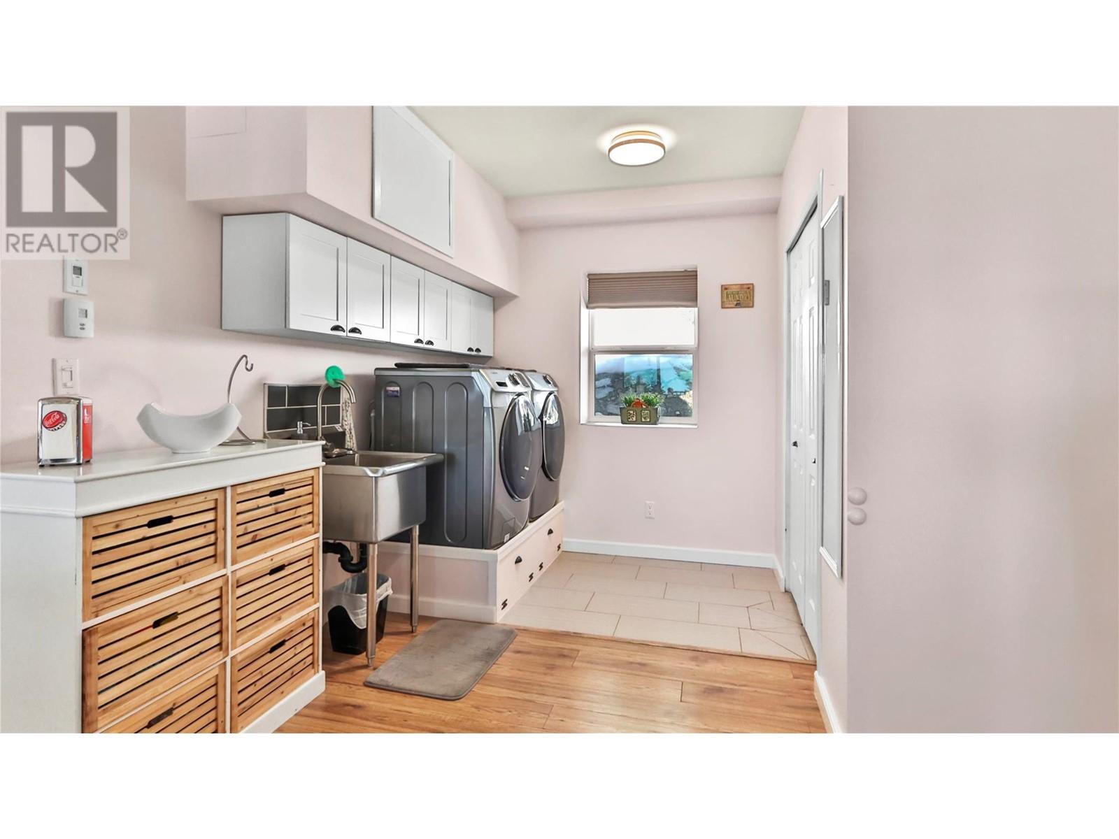 295 Mule Deer Drive, Osoyoos, British Columbia  V0H 1V6 - Photo 30 - 10337730