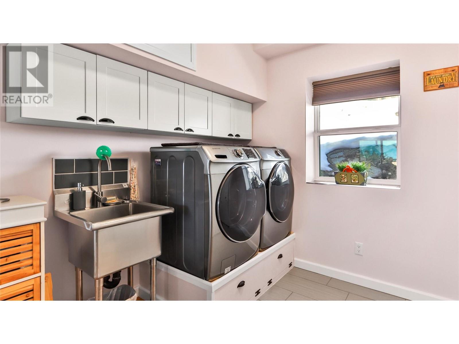 295 Mule Deer Drive, Osoyoos, British Columbia  V0H 1V6 - Photo 31 - 10337730