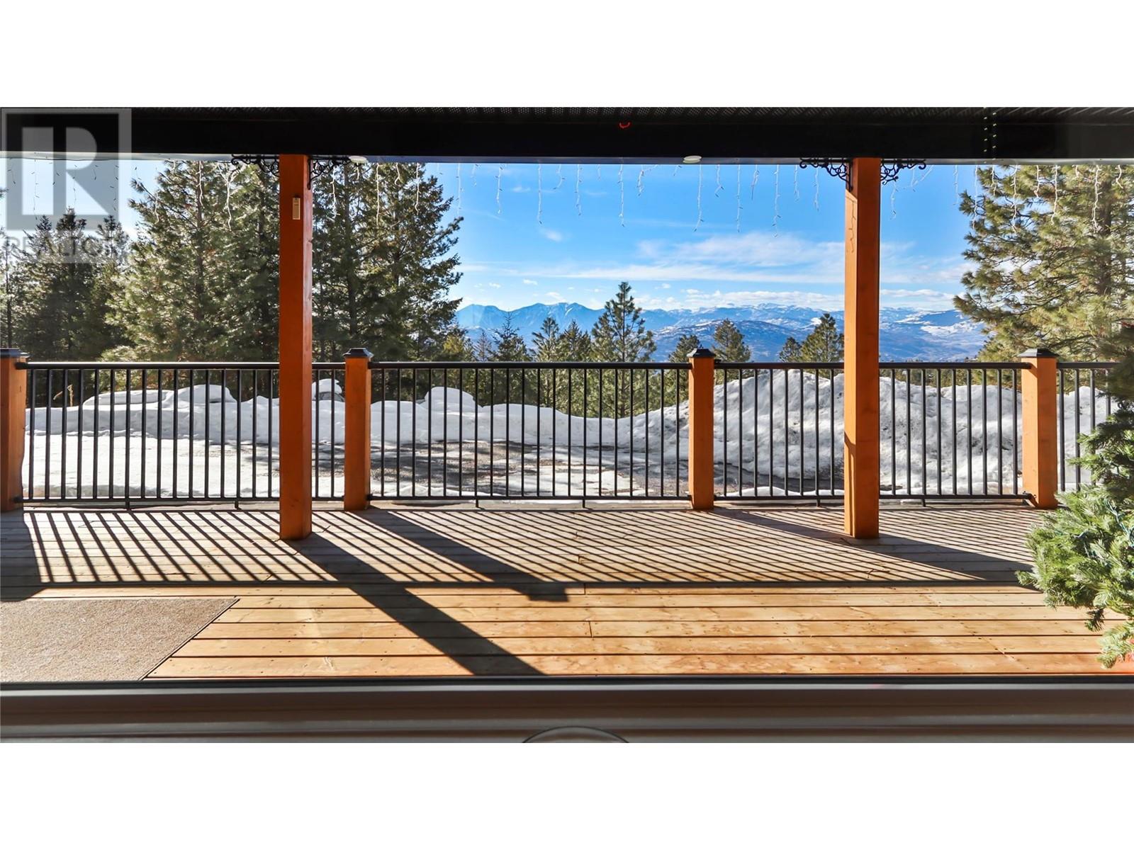 295 Mule Deer Drive, Osoyoos, British Columbia  V0H 1V6 - Photo 32 - 10337730