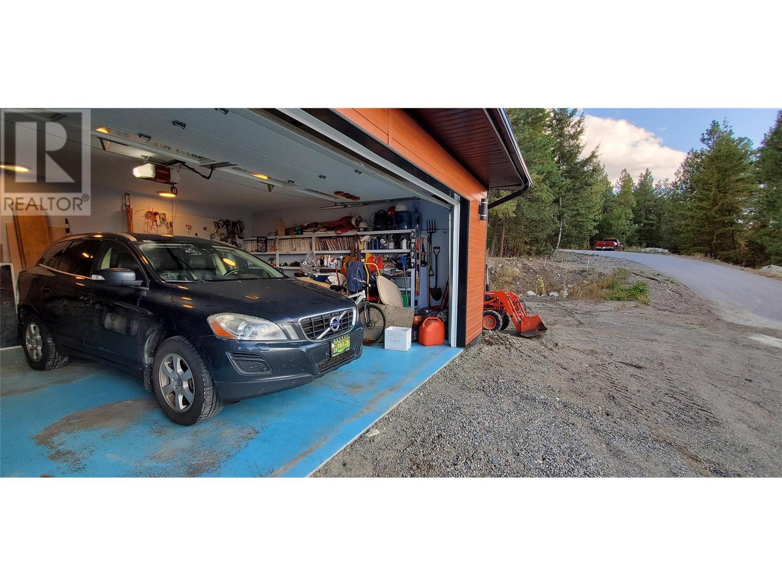 295 Mule Deer Drive, Osoyoos, British Columbia  V0H 1V6 - Photo 35 - 10337730