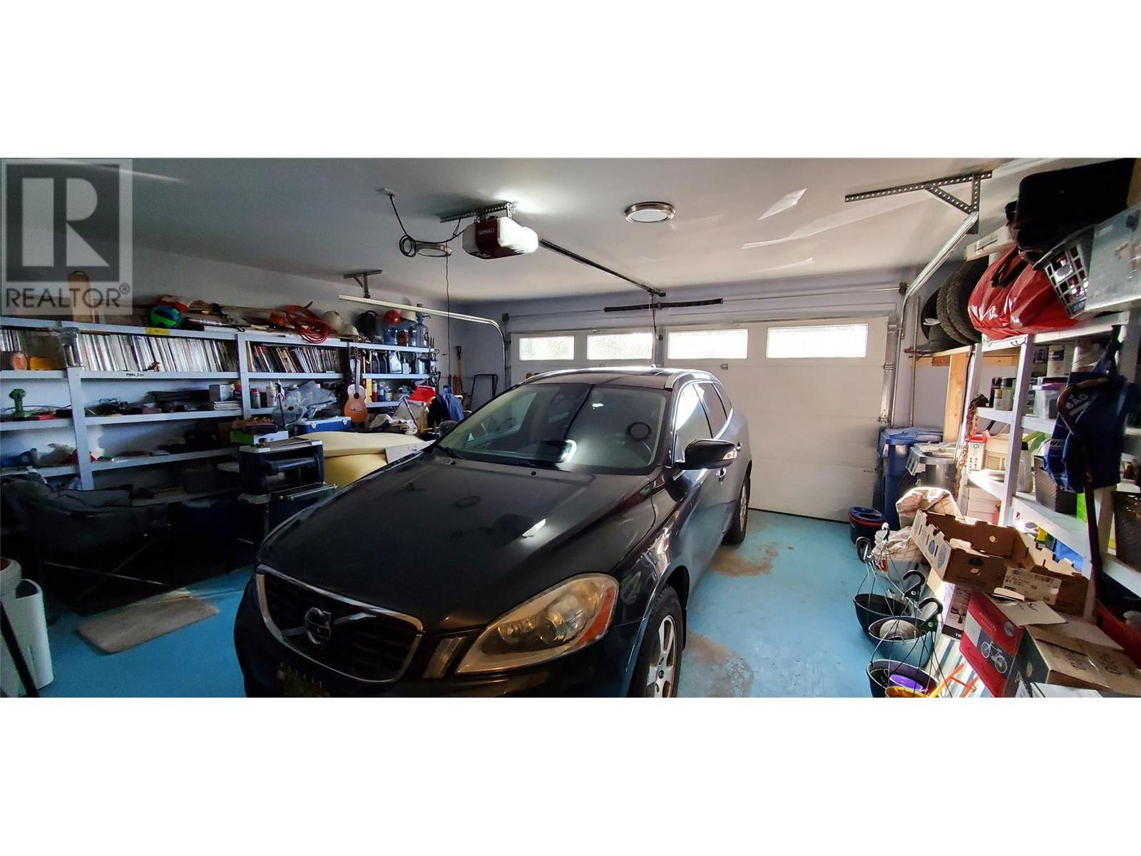 295 Mule Deer Drive, Osoyoos, British Columbia  V0H 1V6 - Photo 36 - 10337730
