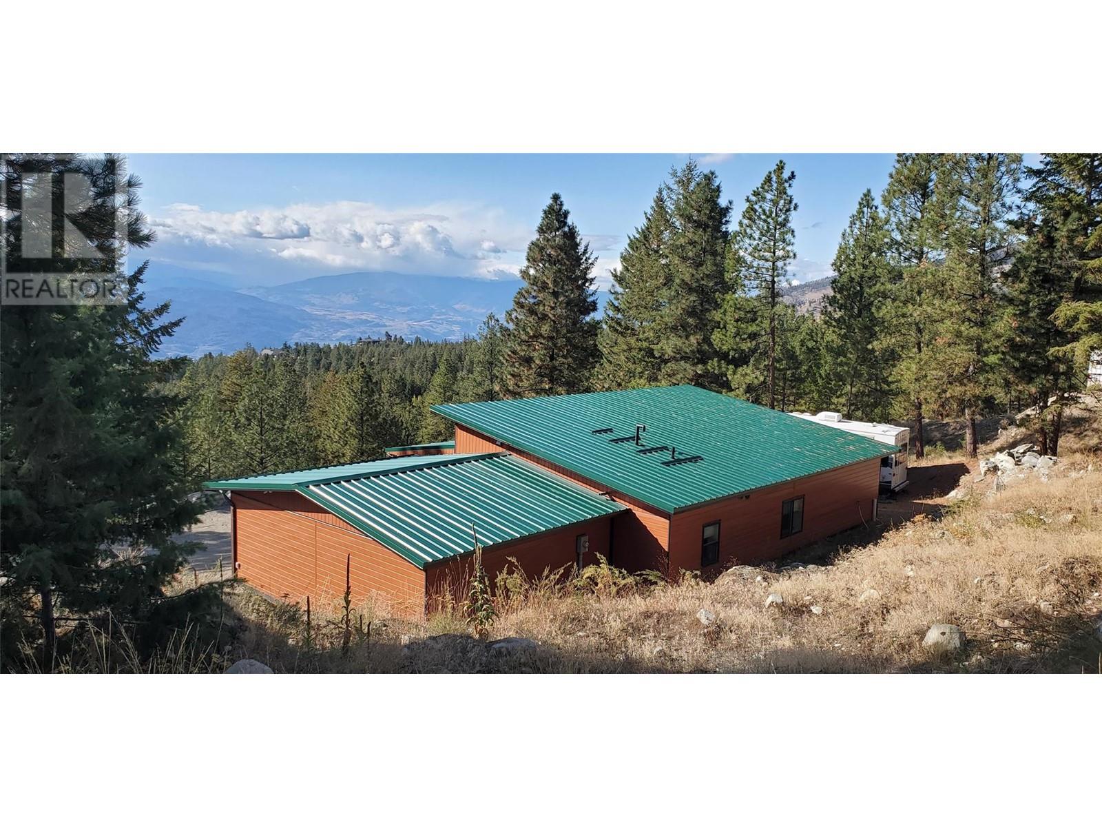 295 Mule Deer Drive, Osoyoos, British Columbia  V0H 1V6 - Photo 37 - 10337730