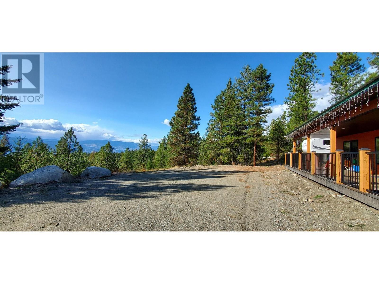295 Mule Deer Drive, Osoyoos, British Columbia  V0H 1V6 - Photo 38 - 10337730