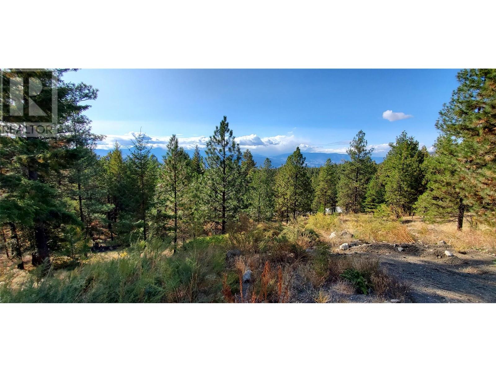 295 Mule Deer Drive, Osoyoos, British Columbia  V0H 1V6 - Photo 39 - 10337730