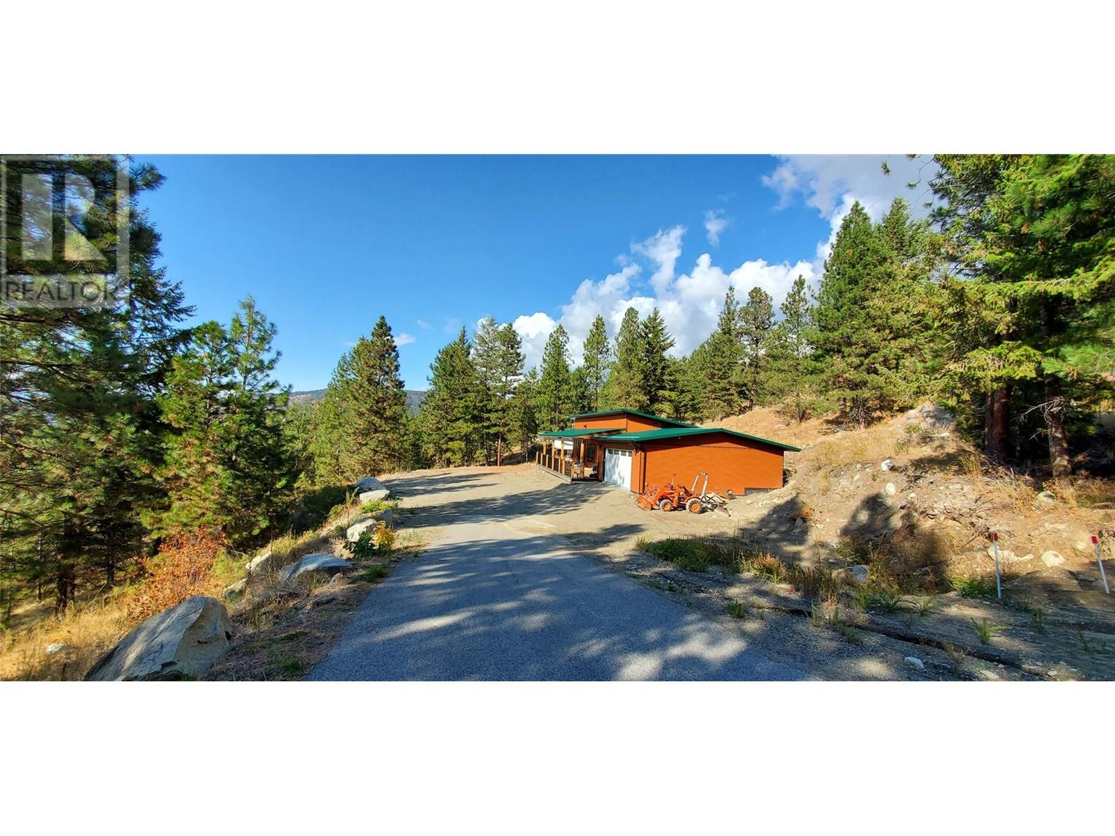 295 Mule Deer Drive, Osoyoos, British Columbia  V0H 1V6 - Photo 40 - 10337730