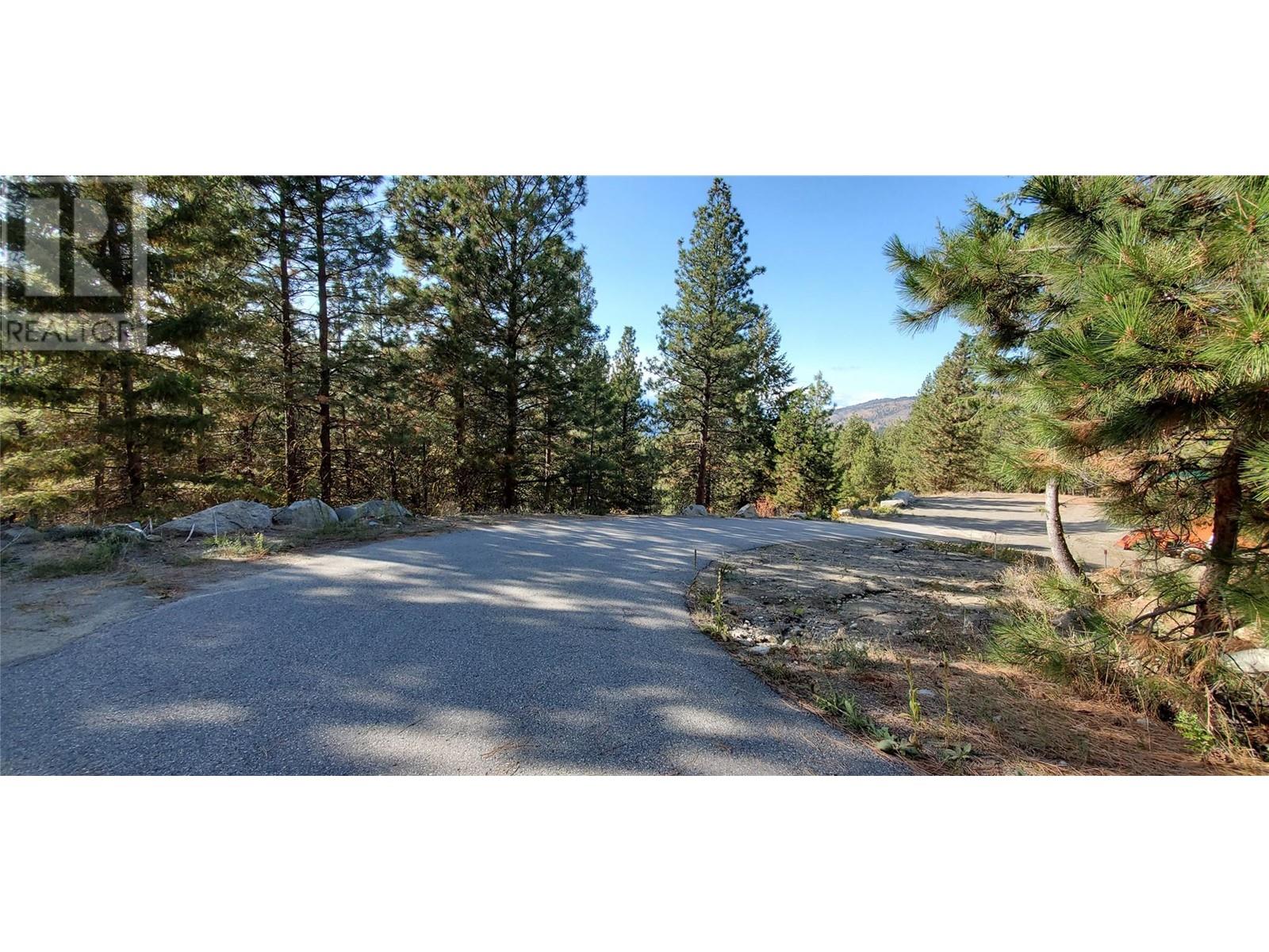 295 Mule Deer Drive, Osoyoos, British Columbia  V0H 1V6 - Photo 41 - 10337730