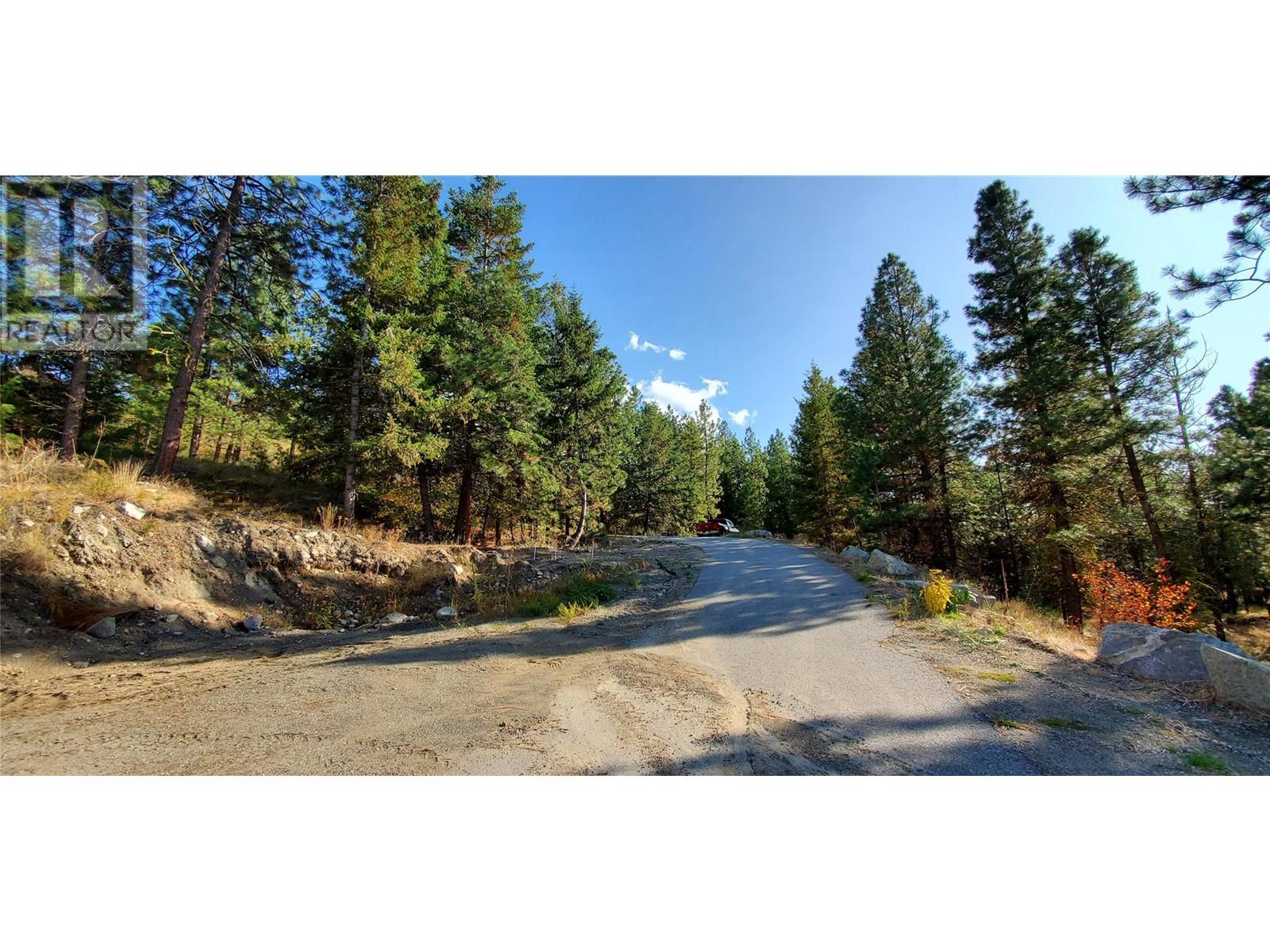 295 Mule Deer Drive, Osoyoos, British Columbia  V0H 1V6 - Photo 43 - 10337730