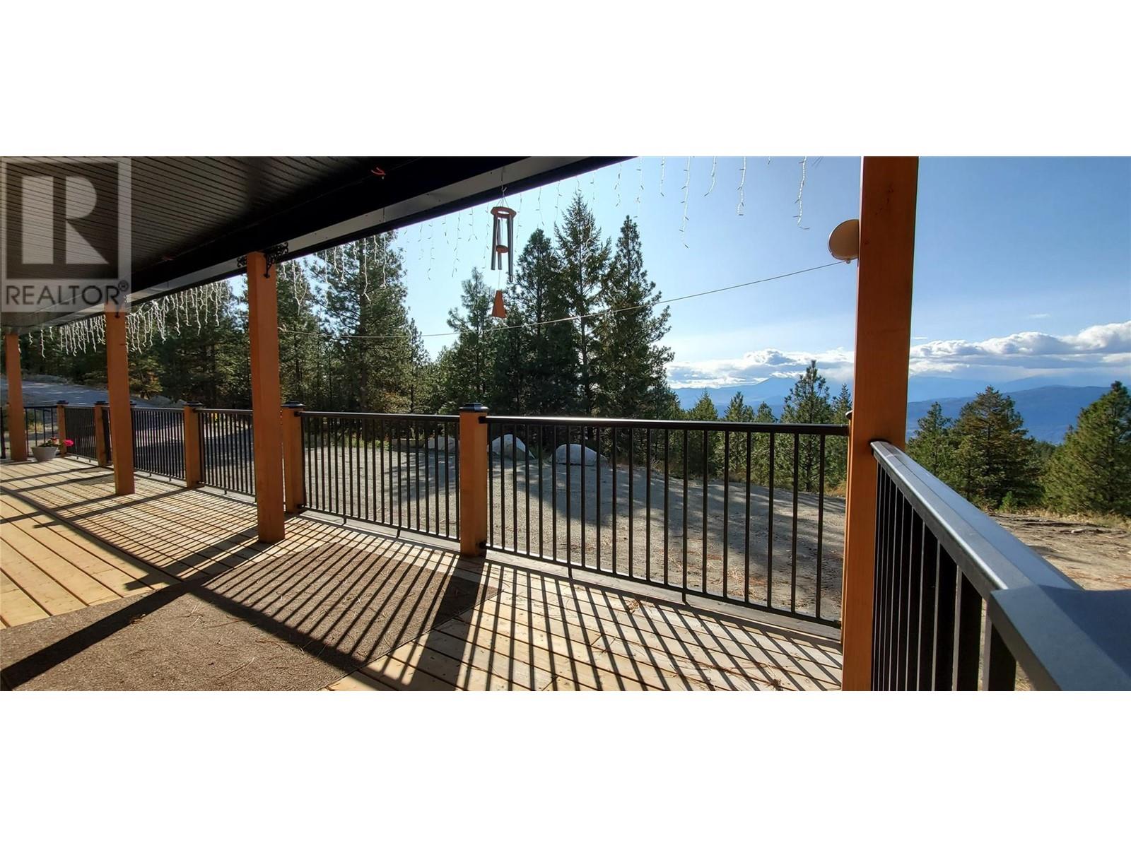295 Mule Deer Drive, Osoyoos, British Columbia  V0H 1V6 - Photo 44 - 10337730