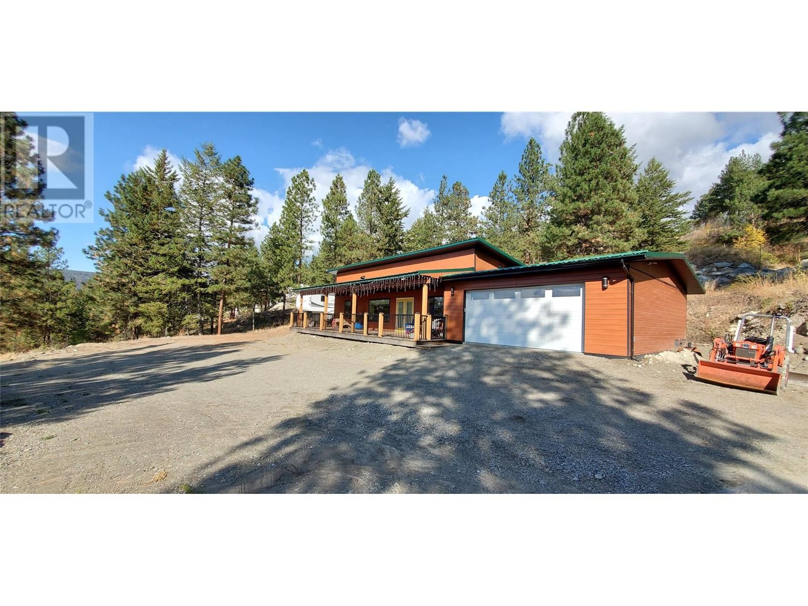 295 Mule Deer Drive, Osoyoos, British Columbia  V0H 1V6 - Photo 45 - 10337730