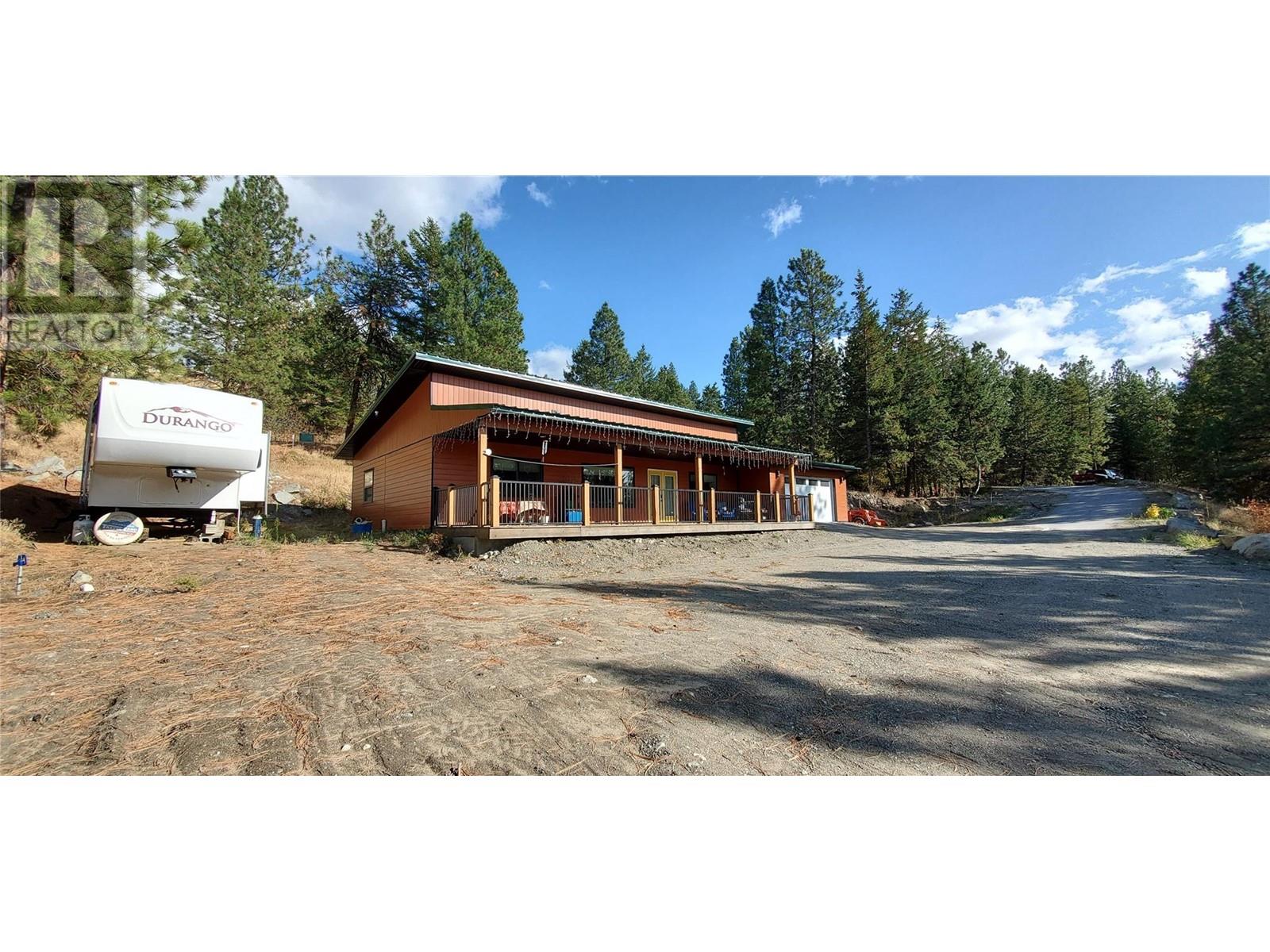 295 Mule Deer Drive, Osoyoos, British Columbia  V0H 1V6 - Photo 46 - 10337730