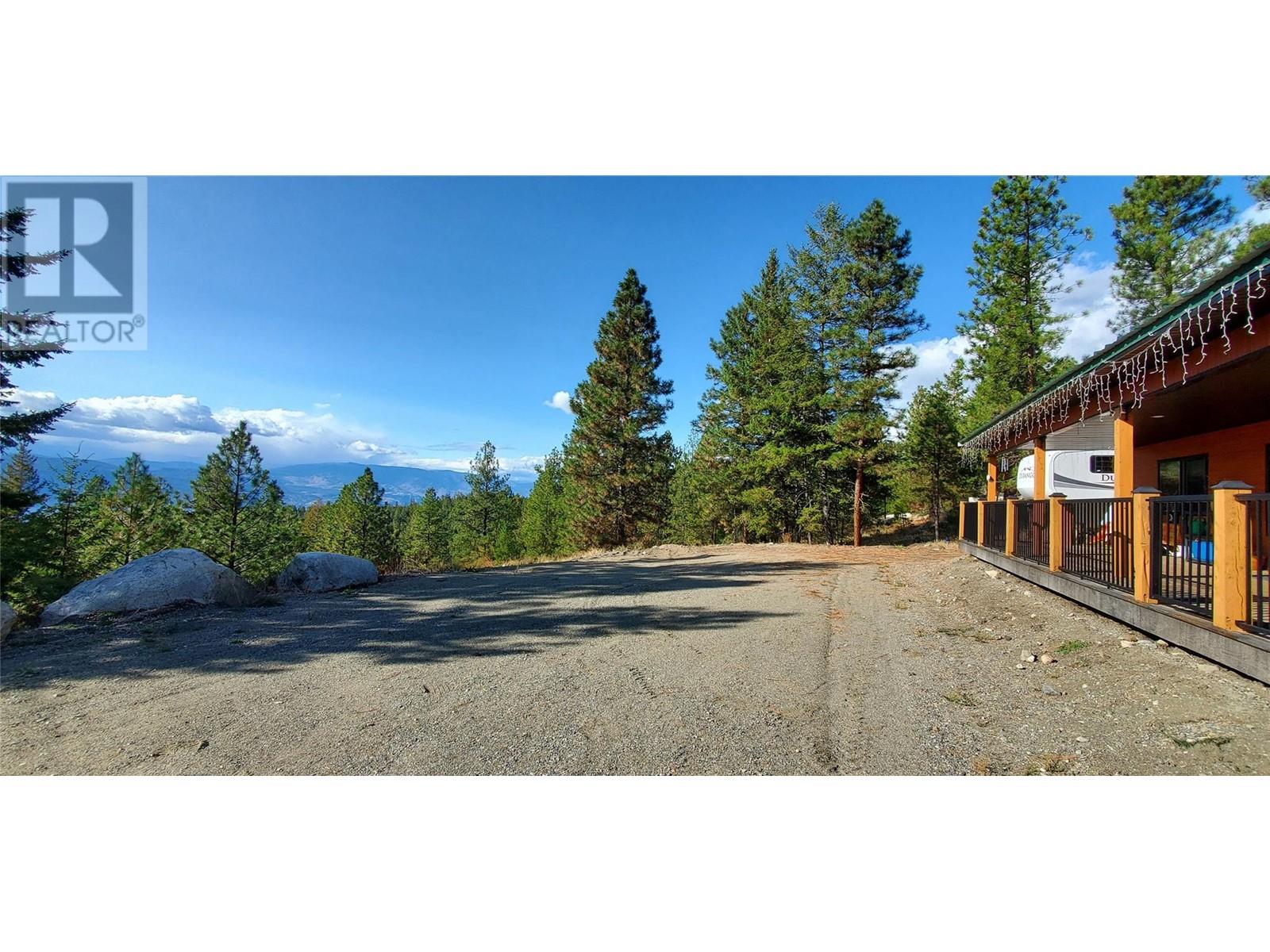 295 Mule Deer Drive, Osoyoos, British Columbia  V0H 1V6 - Photo 47 - 10337730