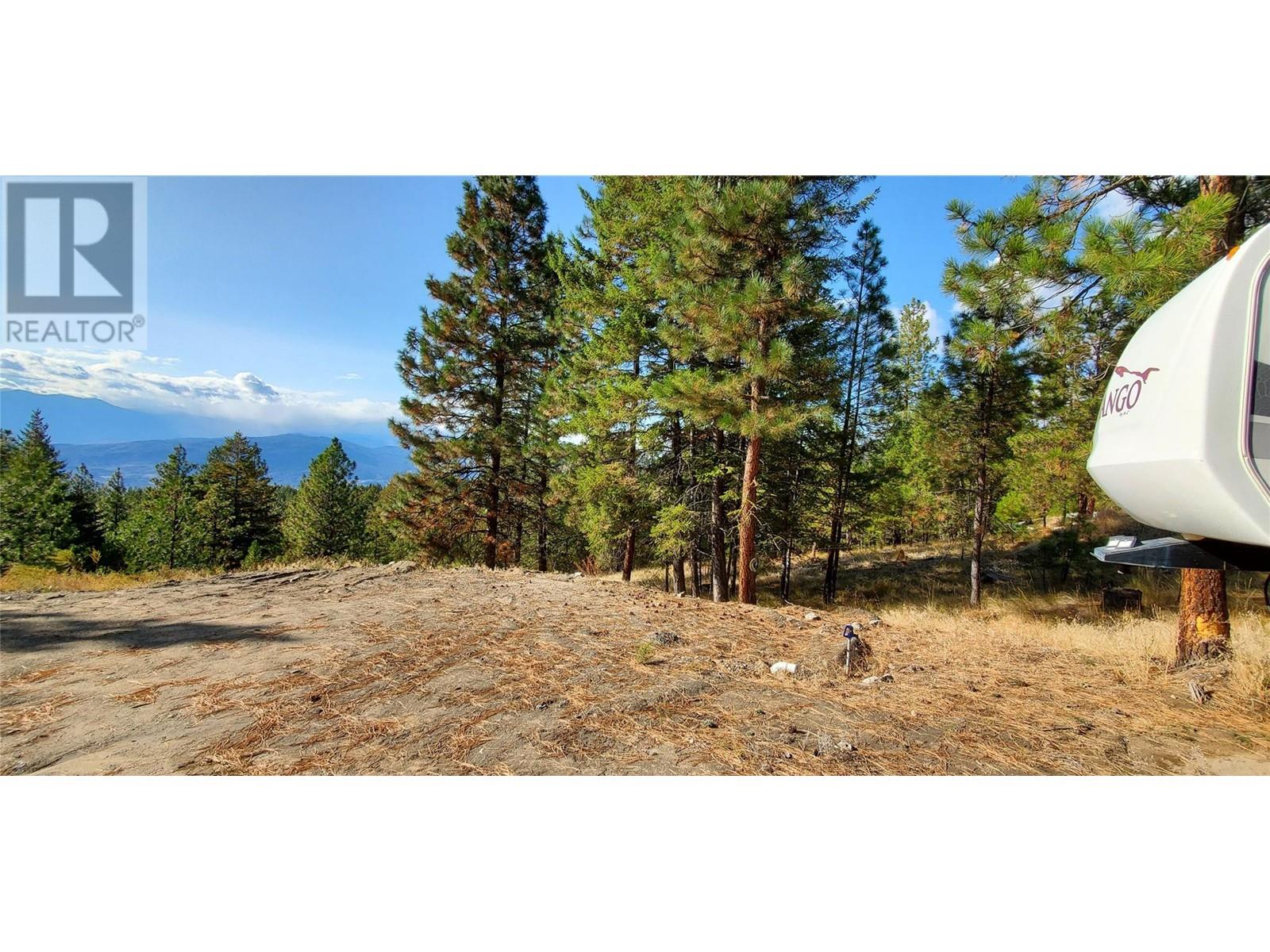 295 Mule Deer Drive, Osoyoos, British Columbia  V0H 1V6 - Photo 48 - 10337730