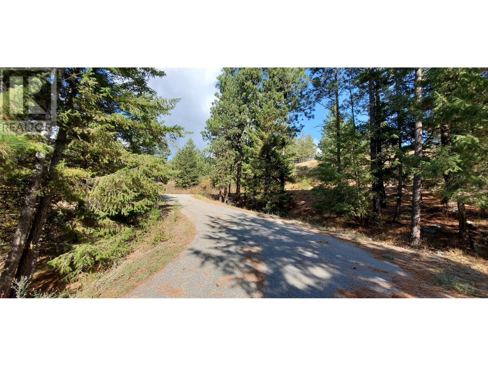 295 Mule Deer Drive, Osoyoos, British Columbia  V0H 1V6 - Photo 50 - 10337730