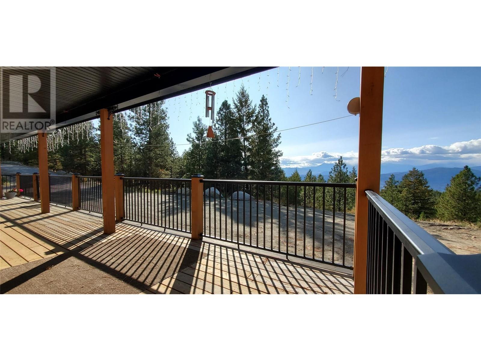 295 Mule Deer Drive, Osoyoos, British Columbia  V0H 1V6 - Photo 51 - 10337730