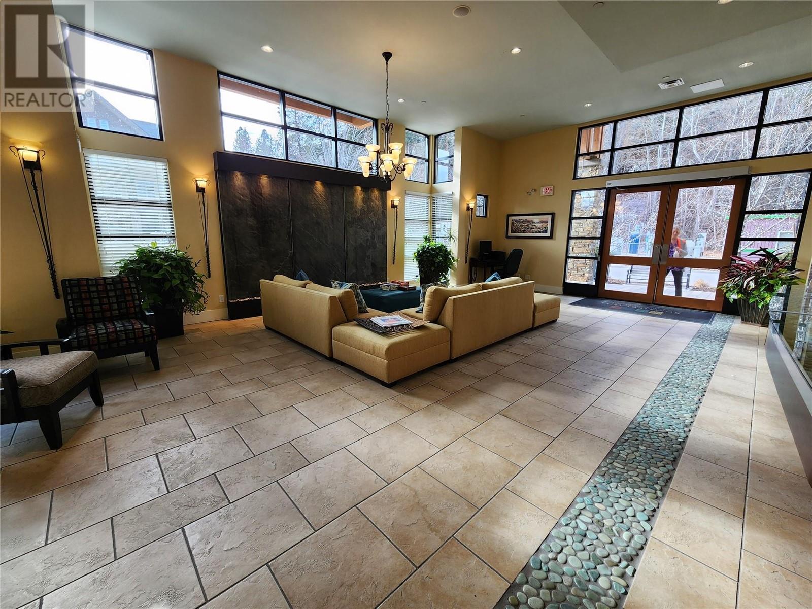 13011 Lakeshore Drive Unit# 363, Summerland, British Columbia  V0H 1Z1 - Photo 12 - 10337807