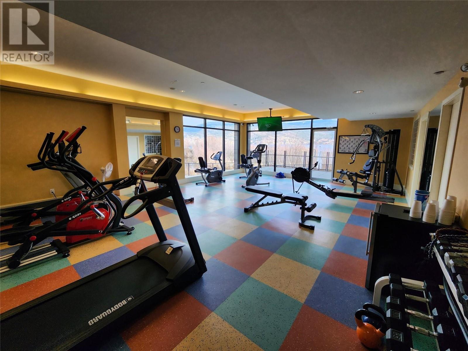 13011 Lakeshore Drive Unit# 363, Summerland, British Columbia  V0H 1Z1 - Photo 14 - 10337807