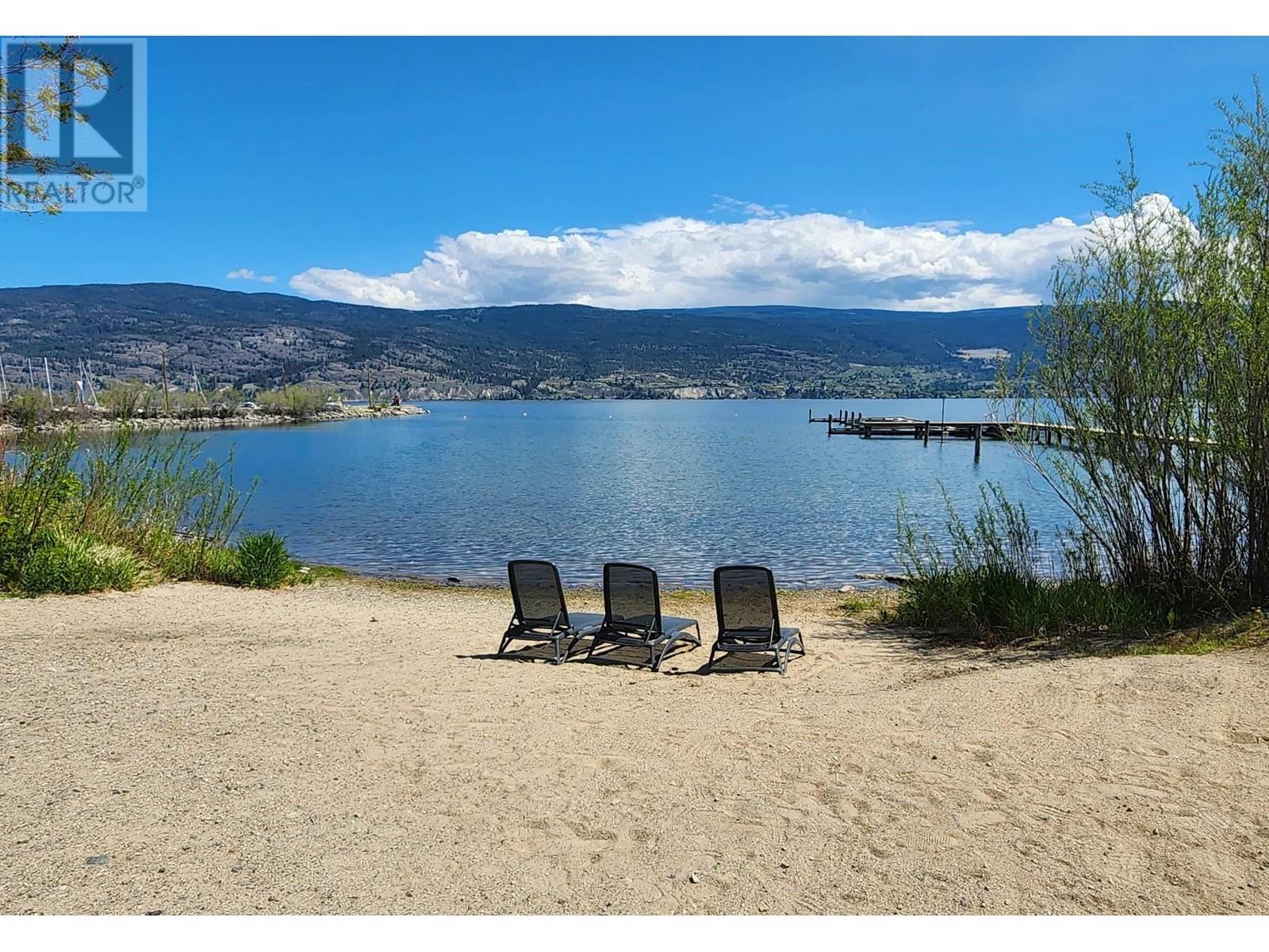 13011 Lakeshore Drive Unit# 363, Summerland, British Columbia  V0H 1Z1 - Photo 15 - 10337807