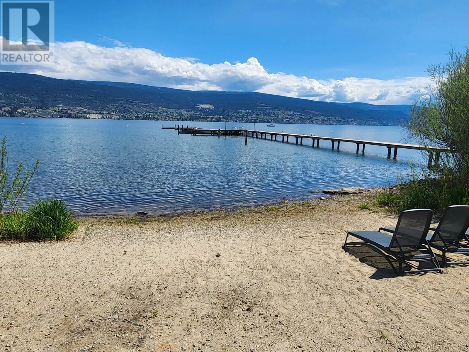 13011 Lakeshore Drive Unit# 363, Summerland, British Columbia  V0H 1Z1 - Photo 16 - 10337807