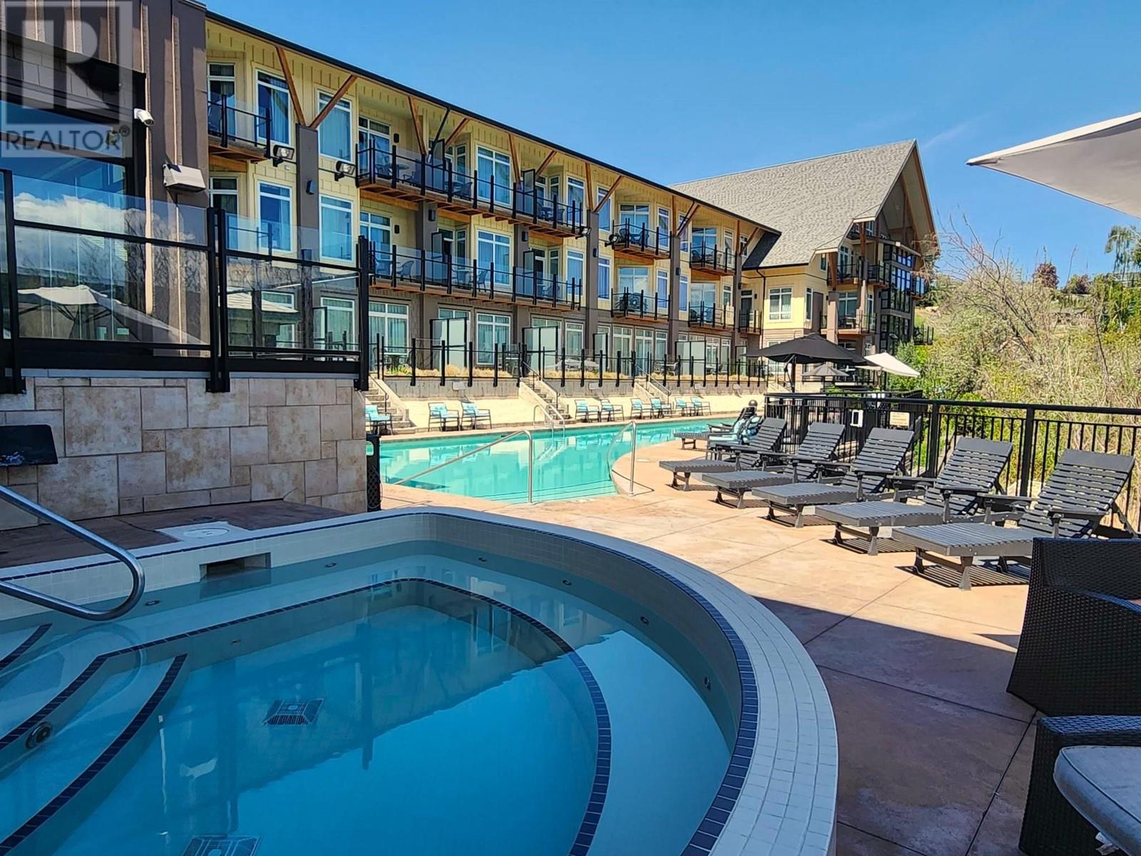 13011 Lakeshore Drive Unit# 363, Summerland, British Columbia  V0H 1Z1 - Photo 17 - 10337807