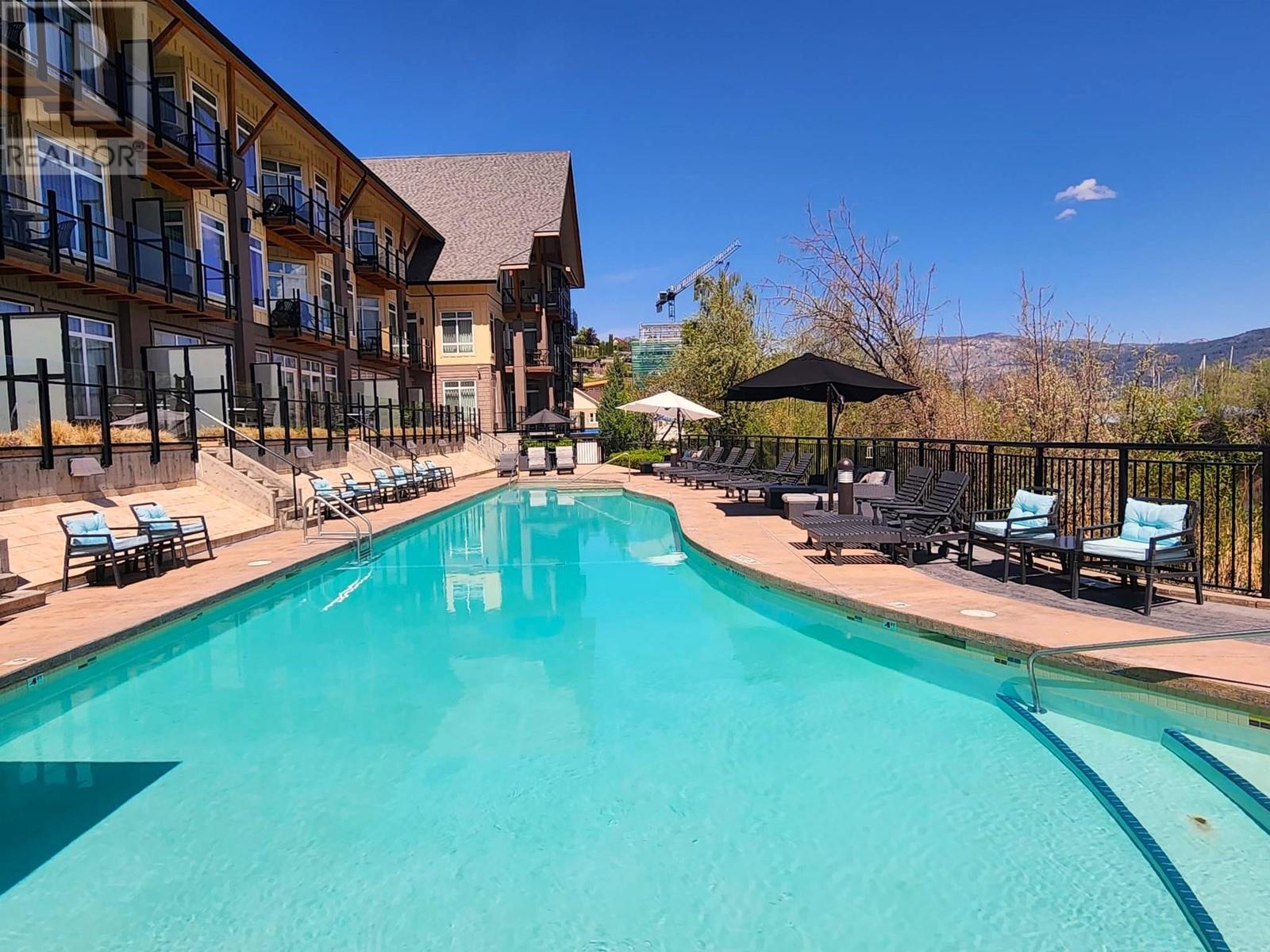 13011 Lakeshore Drive Unit# 363, Summerland, British Columbia  V0H 1Z1 - Photo 18 - 10337807