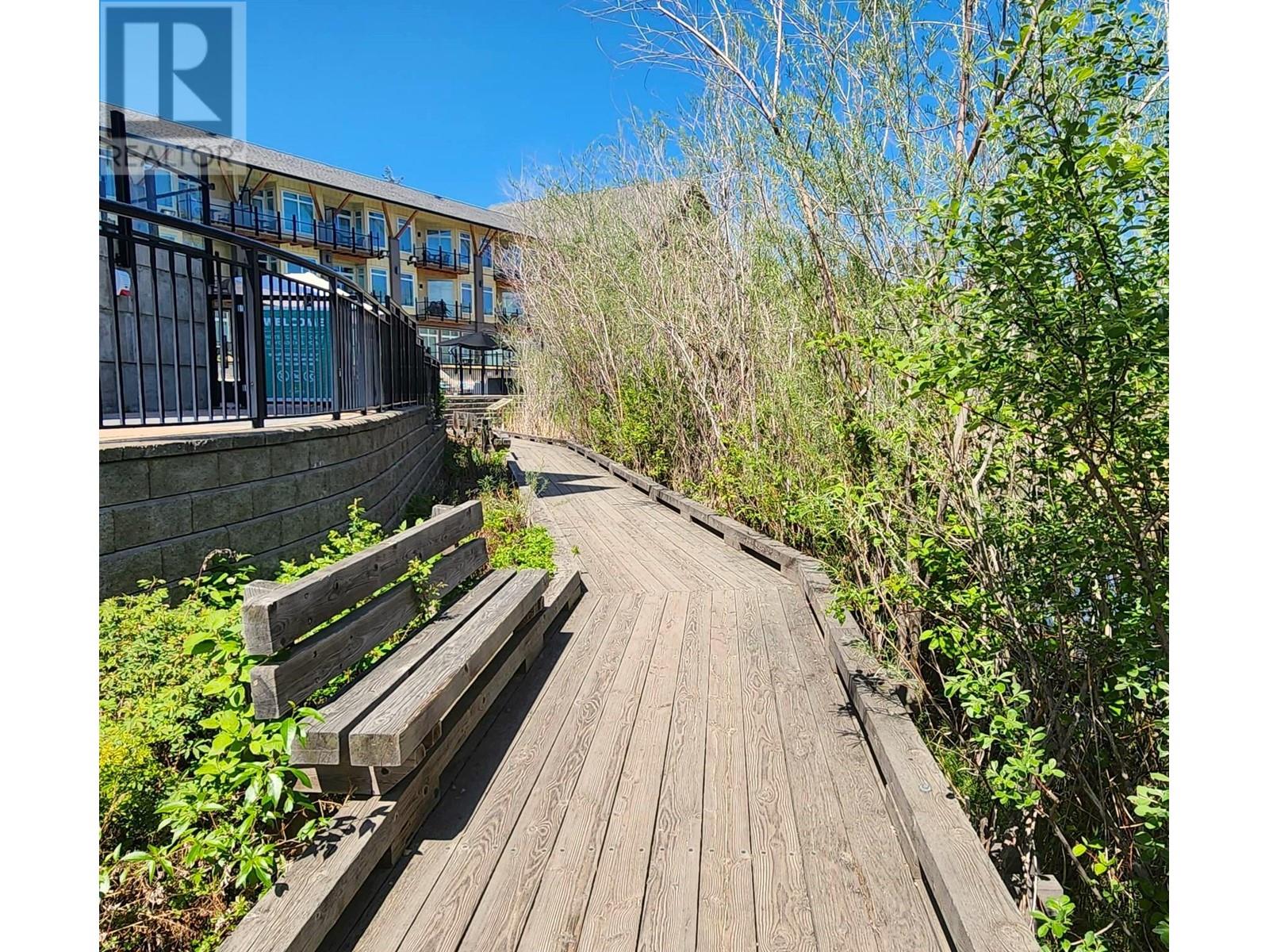 13011 Lakeshore Drive Unit# 363, Summerland, British Columbia  V0H 1Z1 - Photo 19 - 10337807