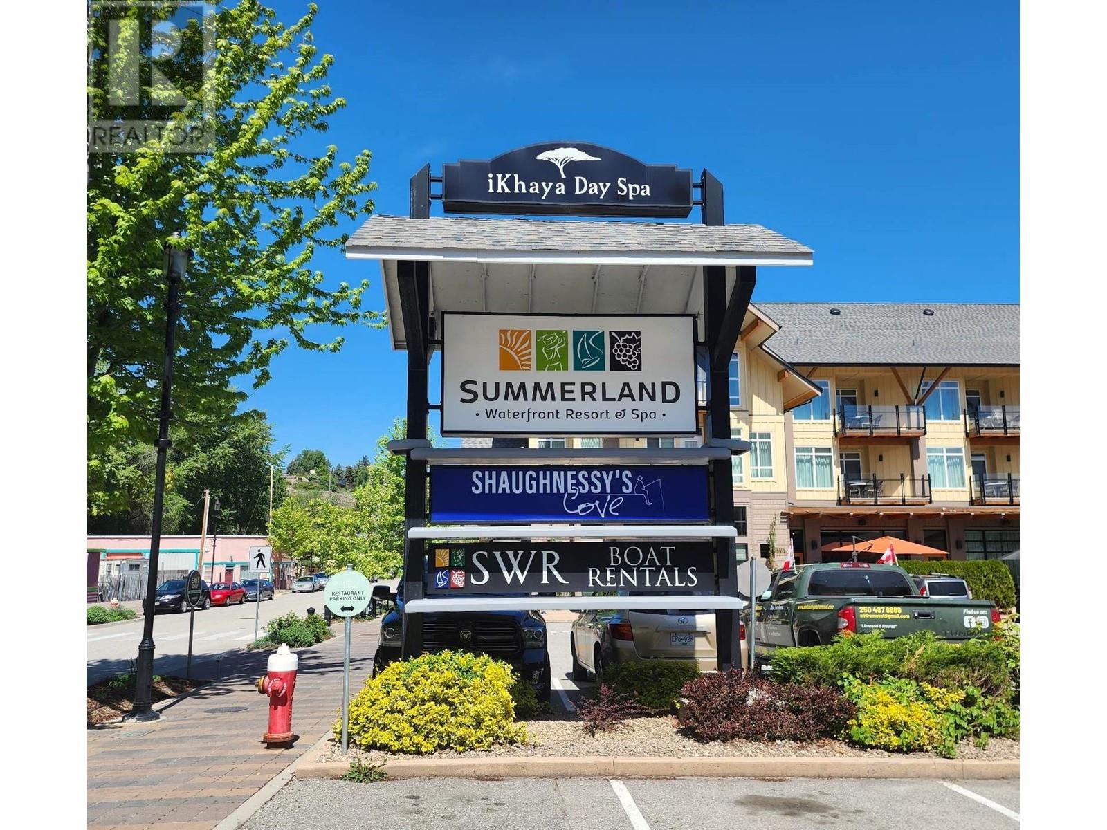 13011 Lakeshore Drive Unit# 363, Summerland, British Columbia  V0H 1Z1 - Photo 2 - 10337807