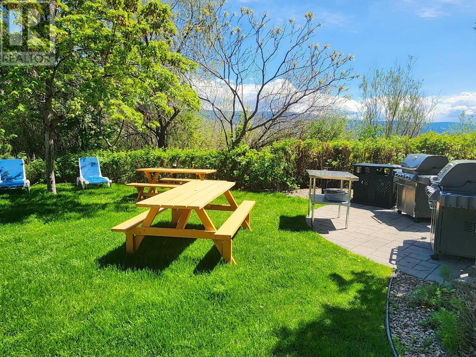 13011 Lakeshore Drive Unit# 363, Summerland, British Columbia  V0H 1Z1 - Photo 20 - 10337807
