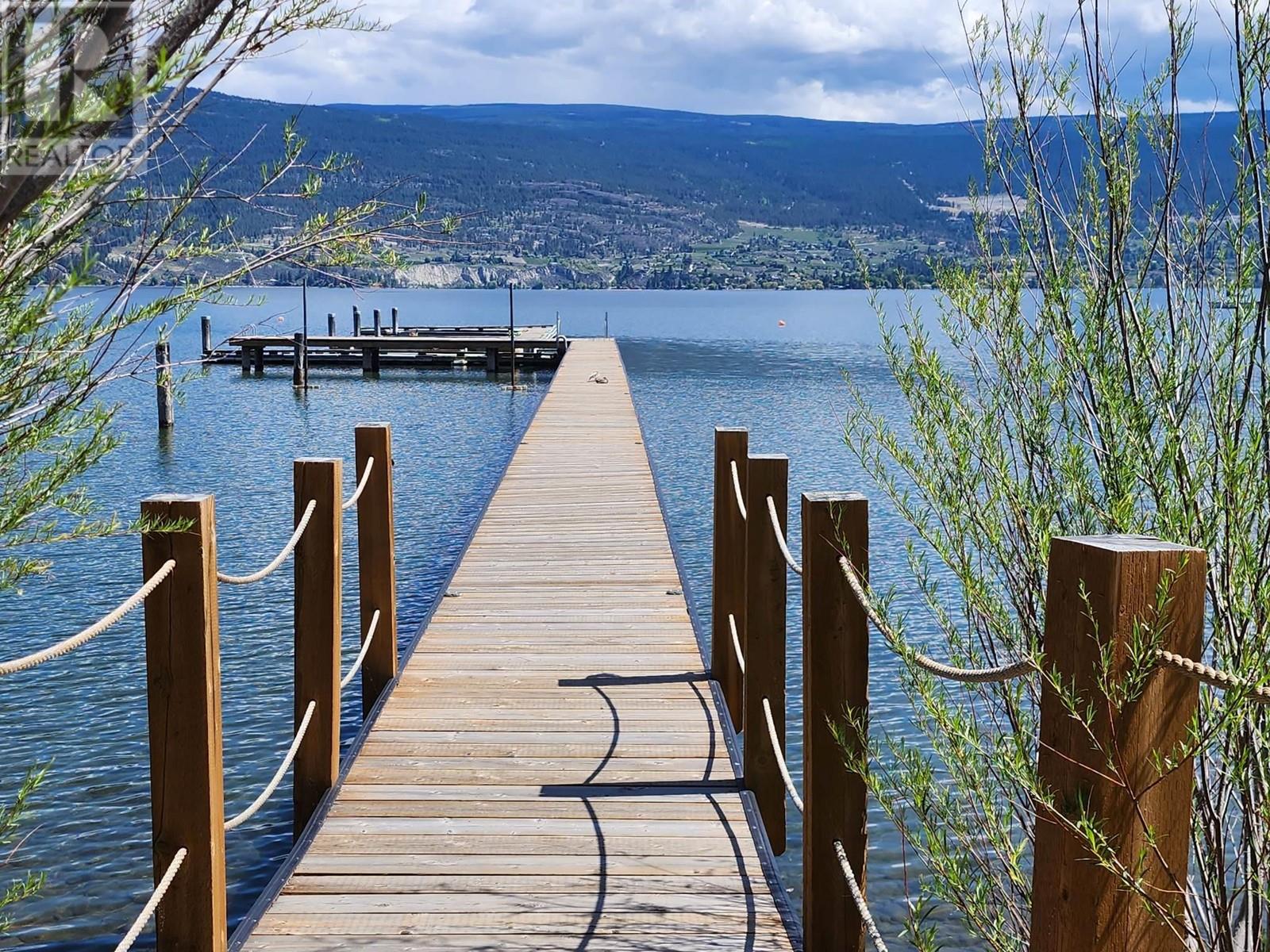 13011 Lakeshore Drive Unit# 363, Summerland, British Columbia  V0H 1Z1 - Photo 21 - 10337807