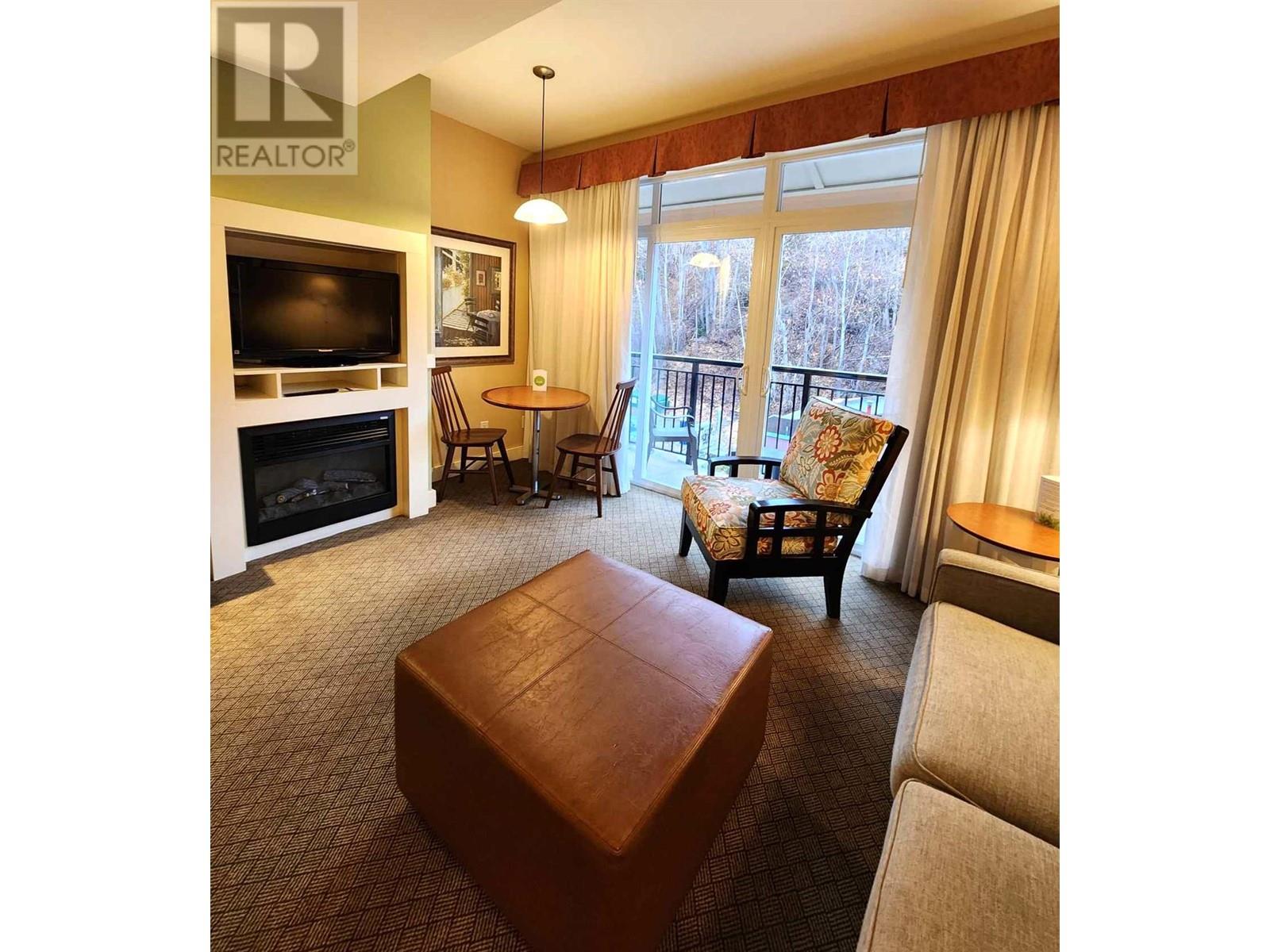 13011 Lakeshore Drive Unit# 363, Summerland, British Columbia  V0H 1Z1 - Photo 3 - 10337807