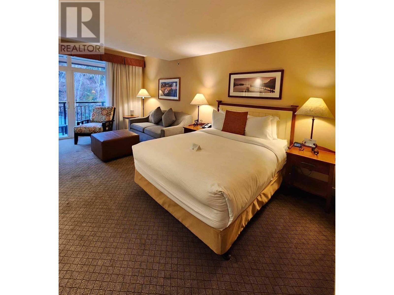 13011 Lakeshore Drive Unit# 363, Summerland, British Columbia  V0H 1Z1 - Photo 5 - 10337807