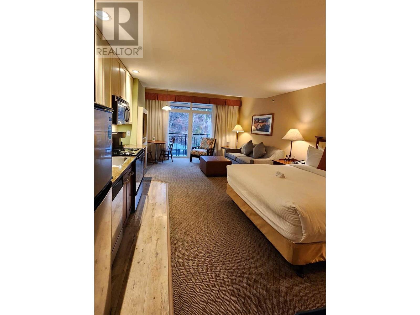 13011 Lakeshore Drive Unit# 363, Summerland, British Columbia  V0H 1Z1 - Photo 6 - 10337807