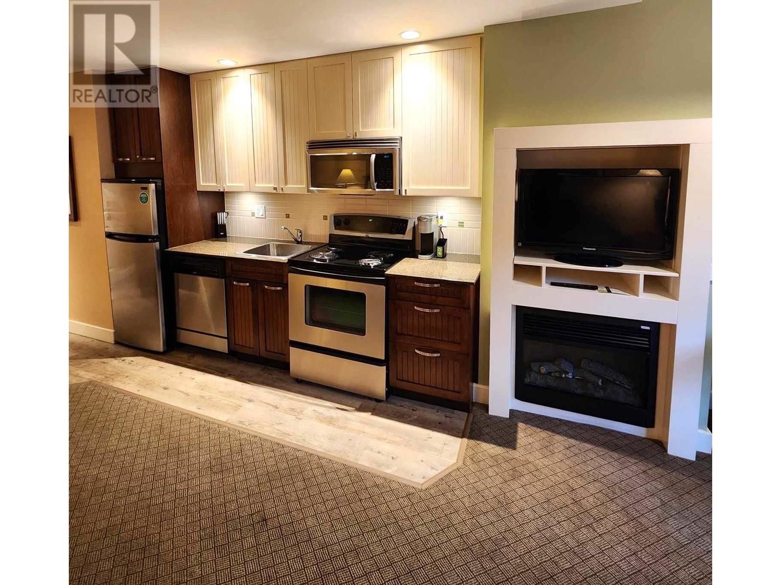 13011 Lakeshore Drive Unit# 363, Summerland, British Columbia  V0H 1Z1 - Photo 7 - 10337807