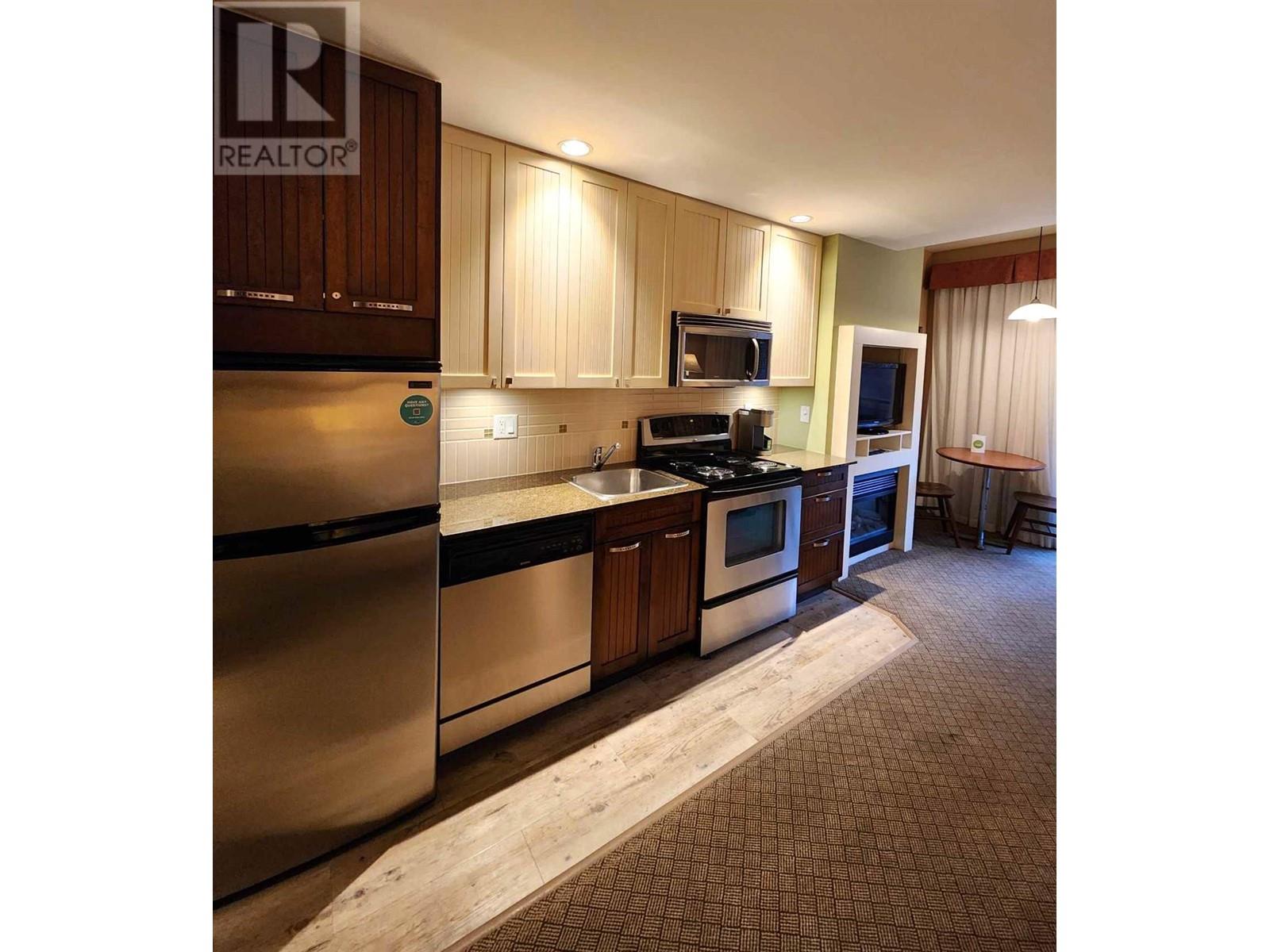 13011 Lakeshore Drive Unit# 363, Summerland, British Columbia  V0H 1Z1 - Photo 8 - 10337807