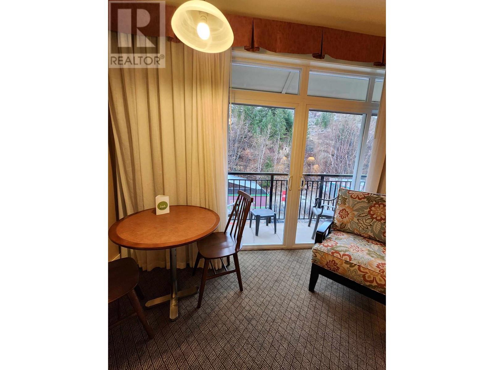 13011 Lakeshore Drive Unit# 363, Summerland, British Columbia  V0H 1Z1 - Photo 9 - 10337807
