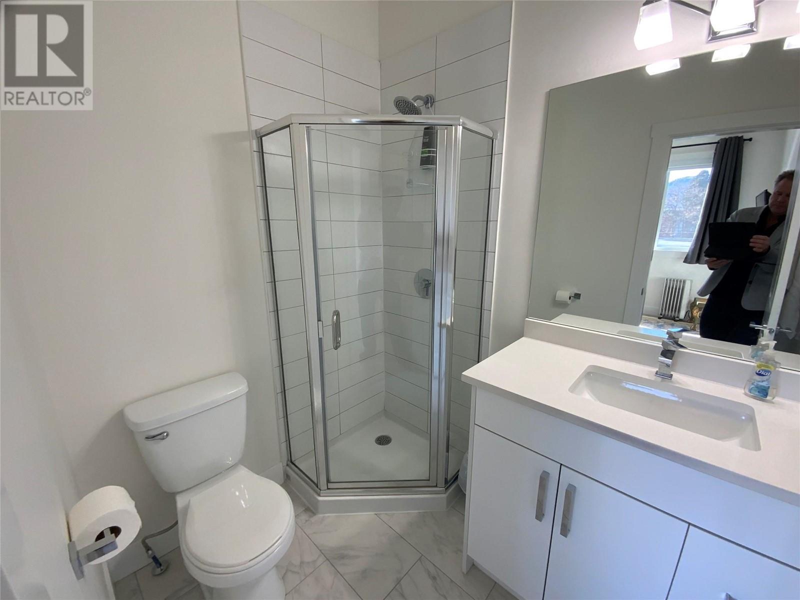 210 Scott Avenue Unit# 104, Penticton, British Columbia  V2A 2J5 - Photo 10 - 10337781