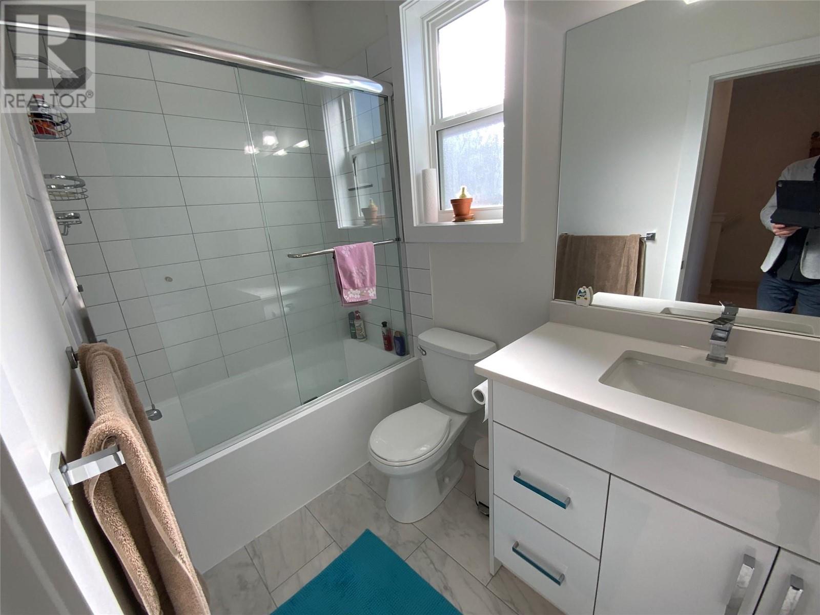 210 Scott Avenue Unit# 104, Penticton, British Columbia  V2A 2J5 - Photo 12 - 10337781