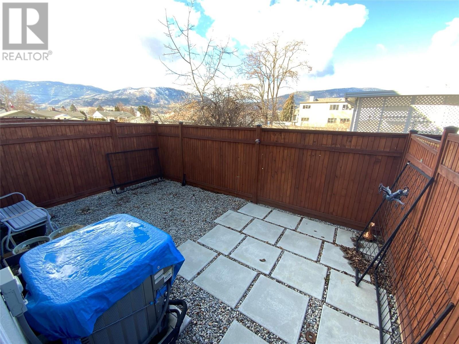 210 Scott Avenue Unit# 104, Penticton, British Columbia  V2A 2J5 - Photo 13 - 10337781