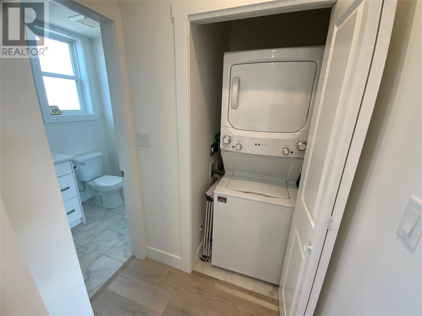 210 Scott Avenue Unit# 104, Penticton, British Columbia  V2A 2J5 - Photo 14 - 10337781