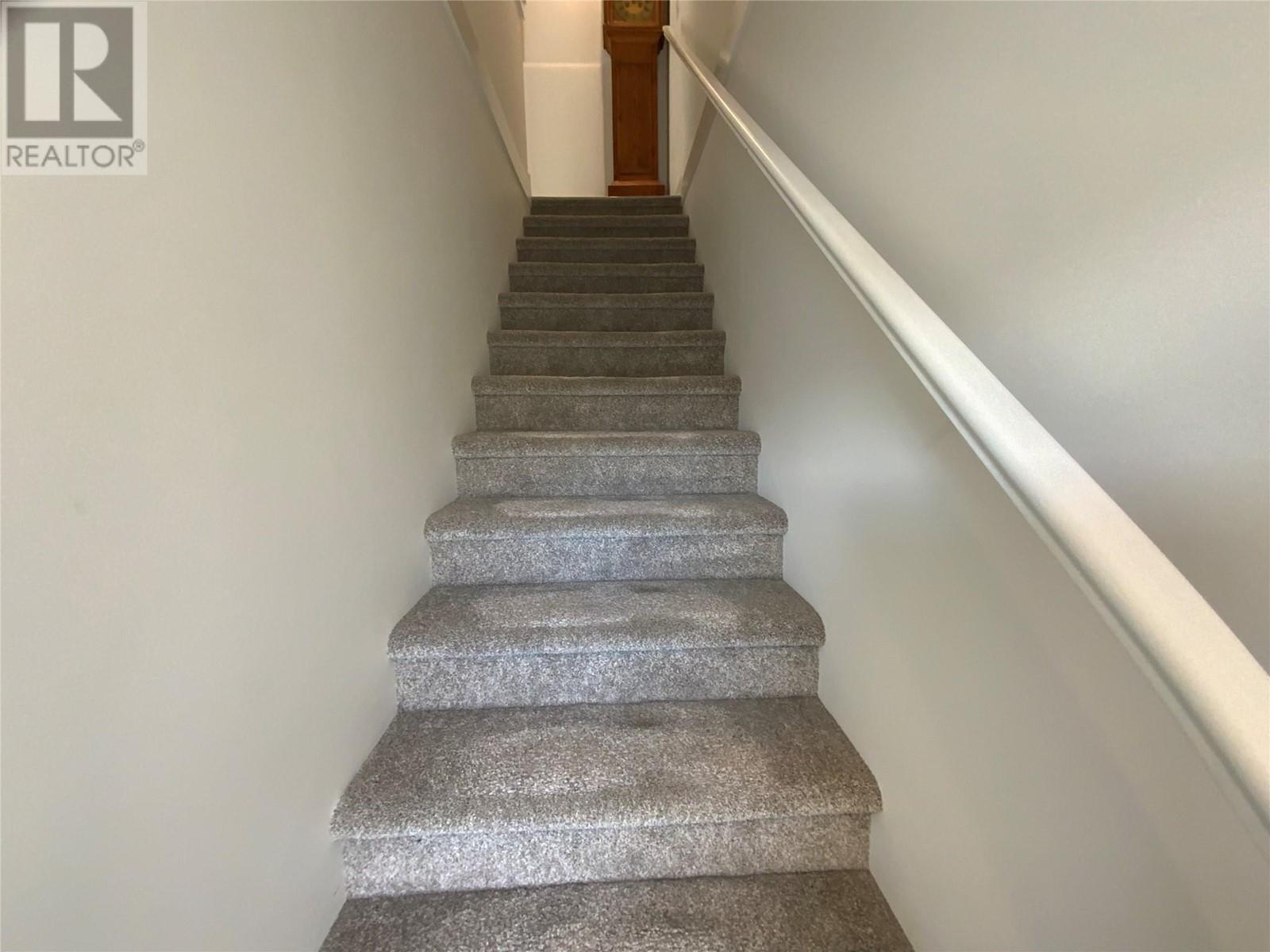 210 Scott Avenue Unit# 104, Penticton, British Columbia  V2A 2J5 - Photo 16 - 10337781