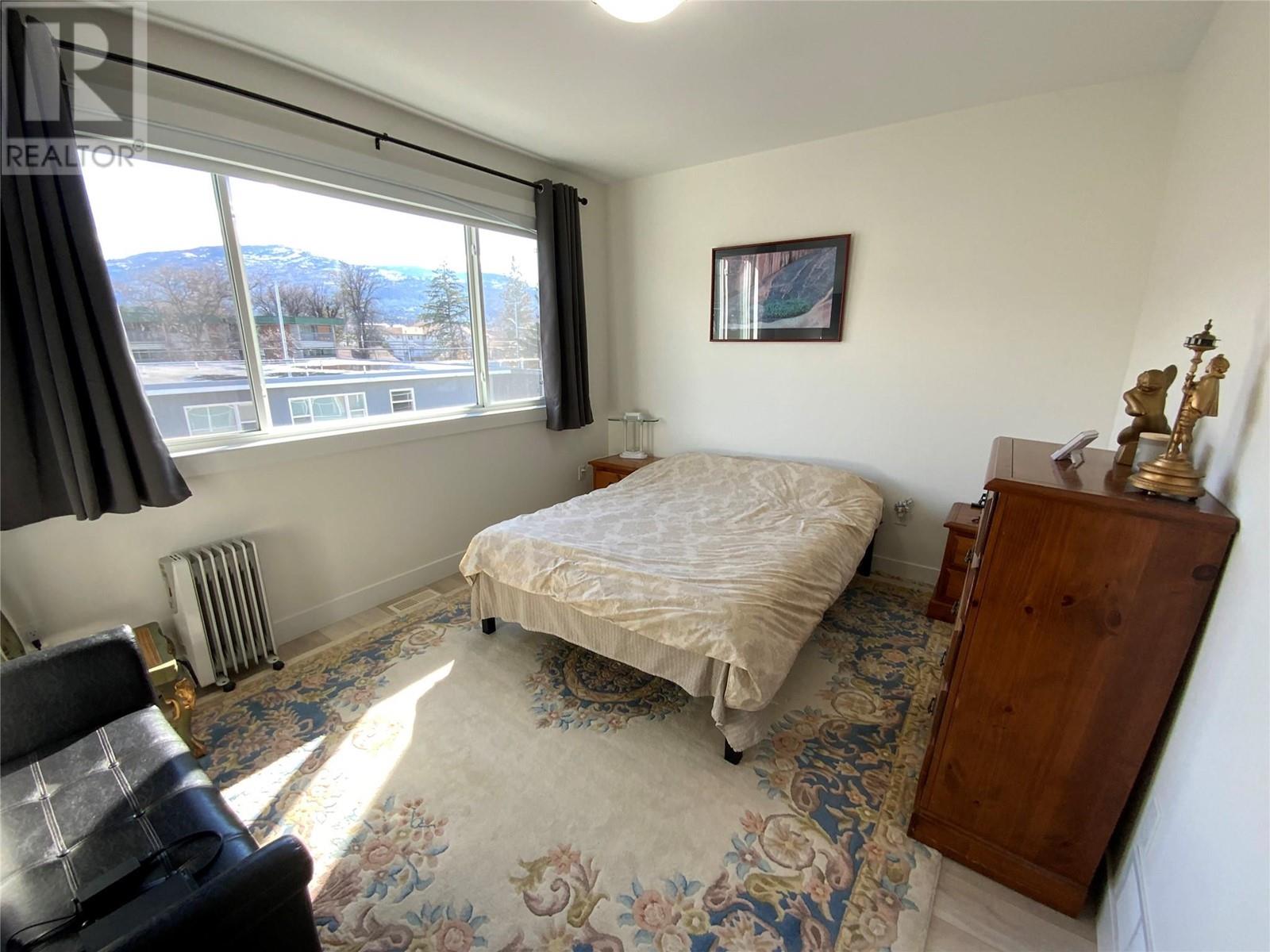 210 Scott Avenue Unit# 104, Penticton, British Columbia  V2A 2J5 - Photo 5 - 10337781