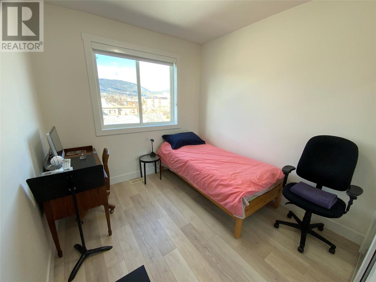 210 Scott Avenue Unit# 104, Penticton, British Columbia  V2A 2J5 - Photo 8 - 10337781