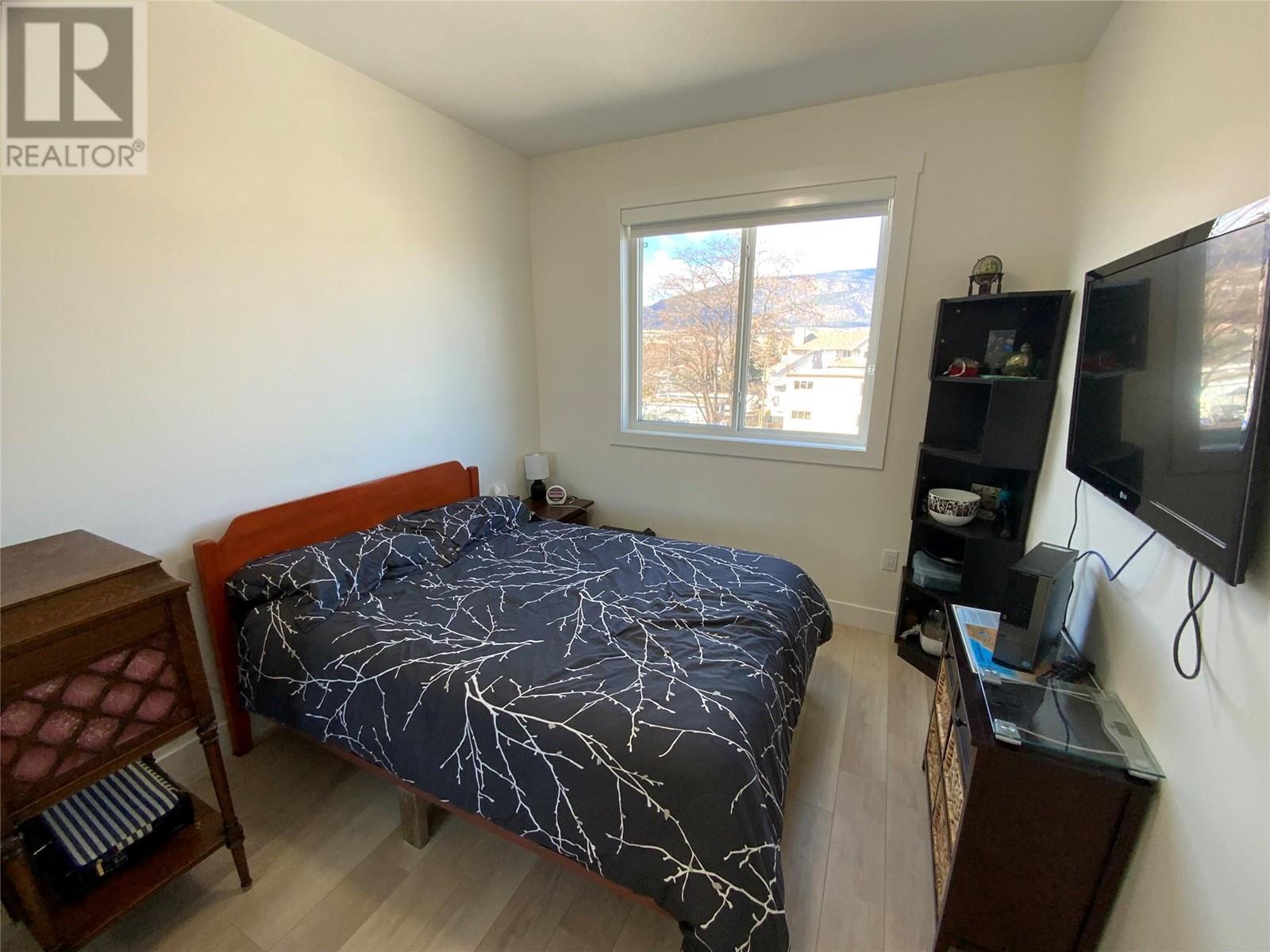 210 Scott Avenue Unit# 104, Penticton, British Columbia  V2A 2J5 - Photo 9 - 10337781
