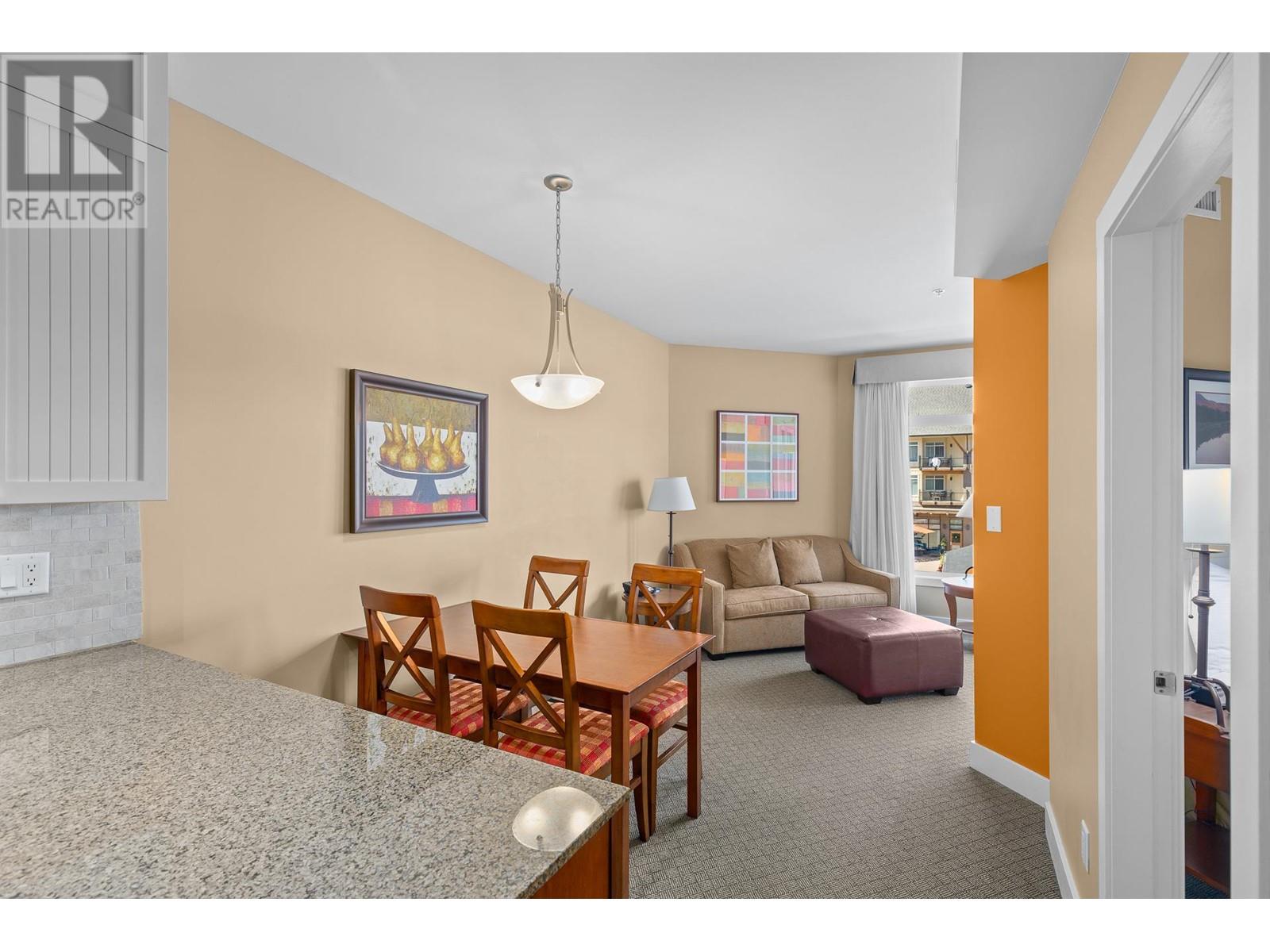 12811 Lakeshore Drive Unit# 518, Summerland, British Columbia  V0H 1Z1 - Photo 10 - 10337682